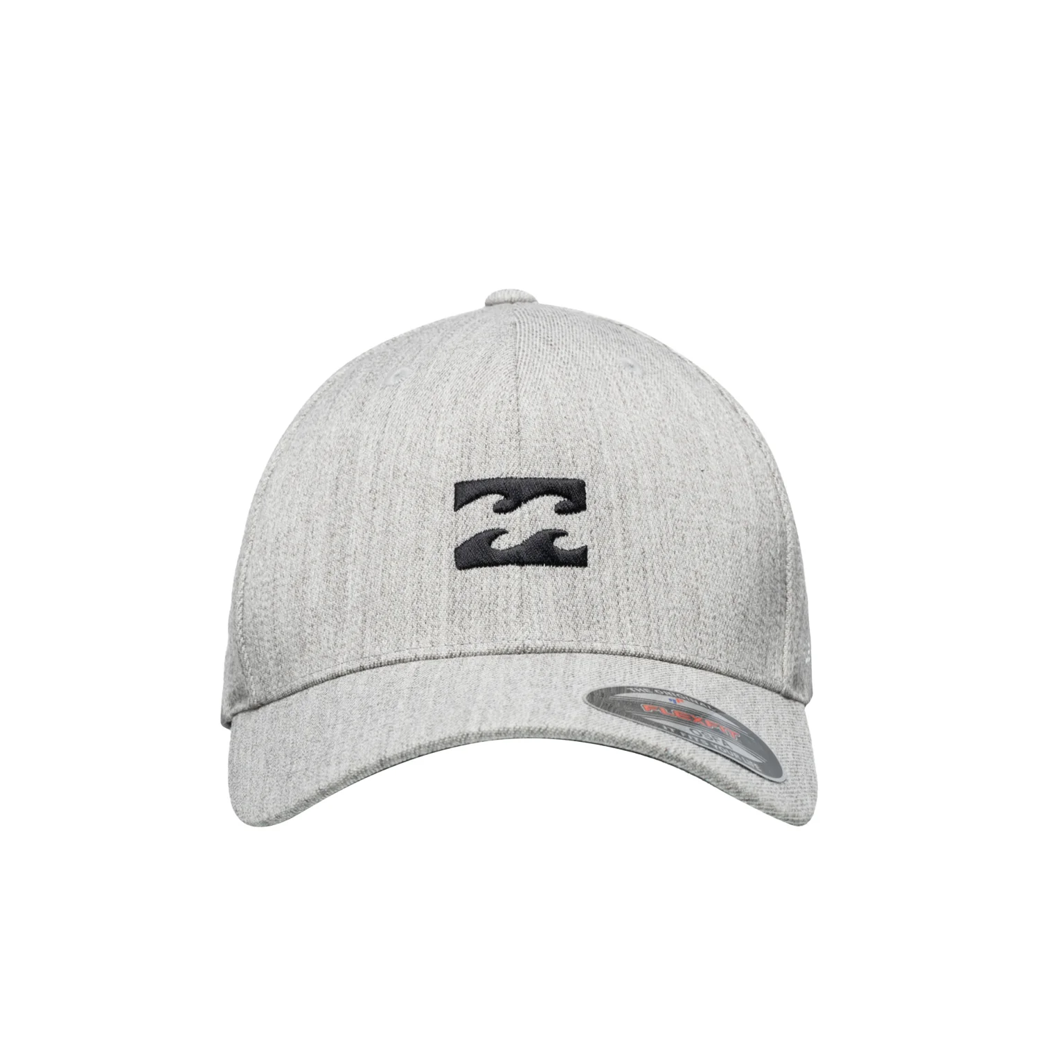 Image du produit 11