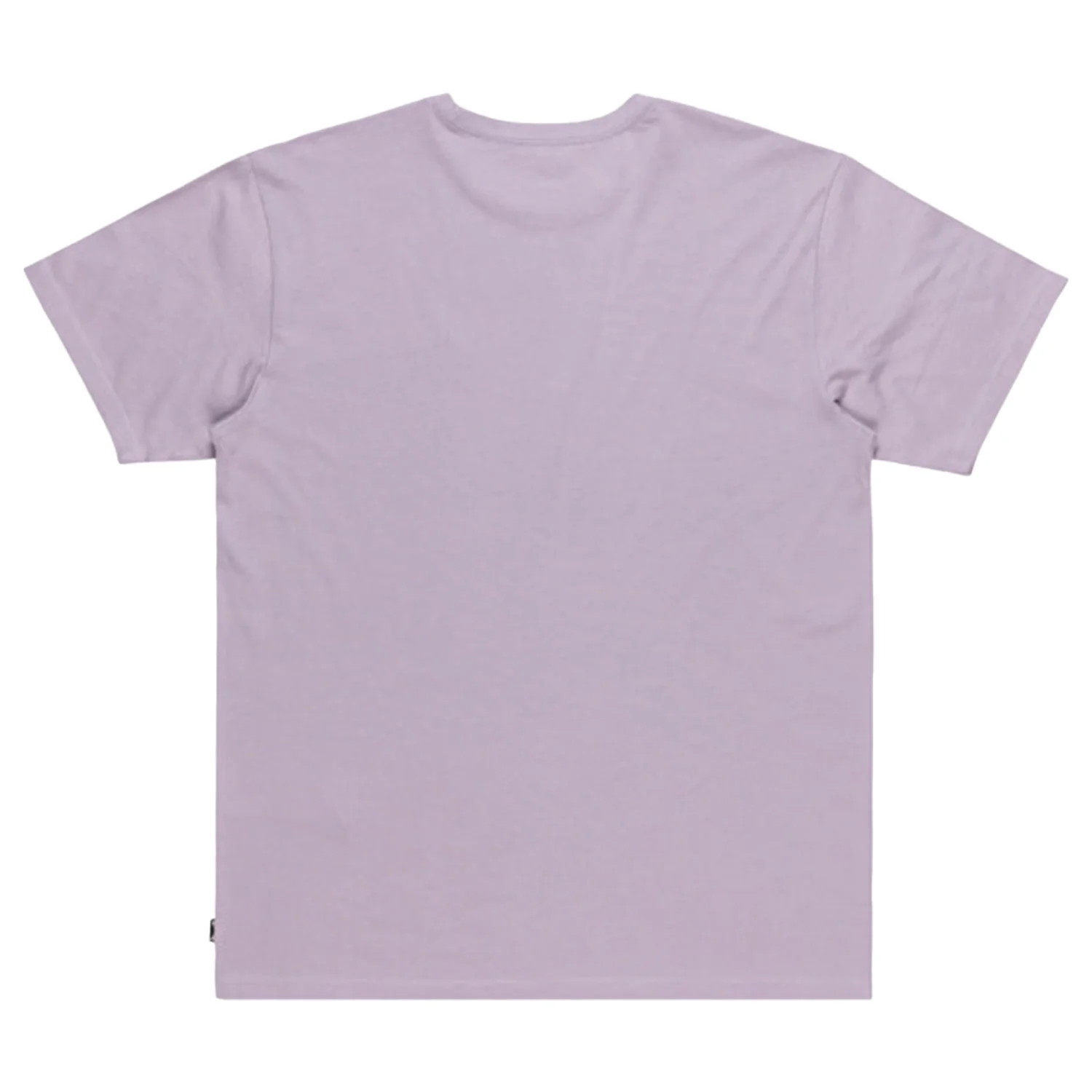 Image du produit 17