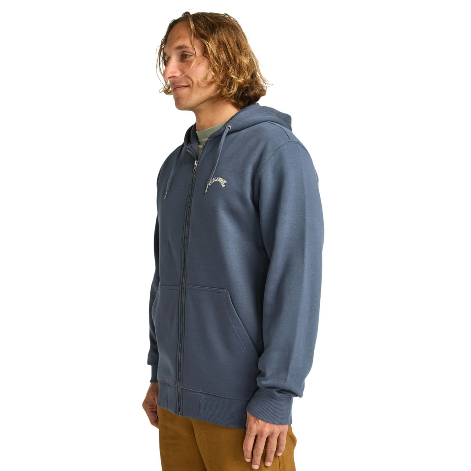 Image du produit 12