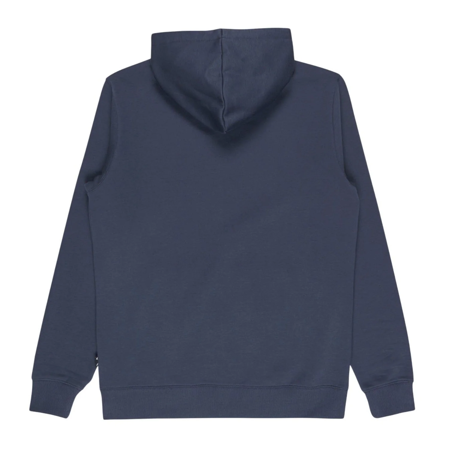 Image du produit 18