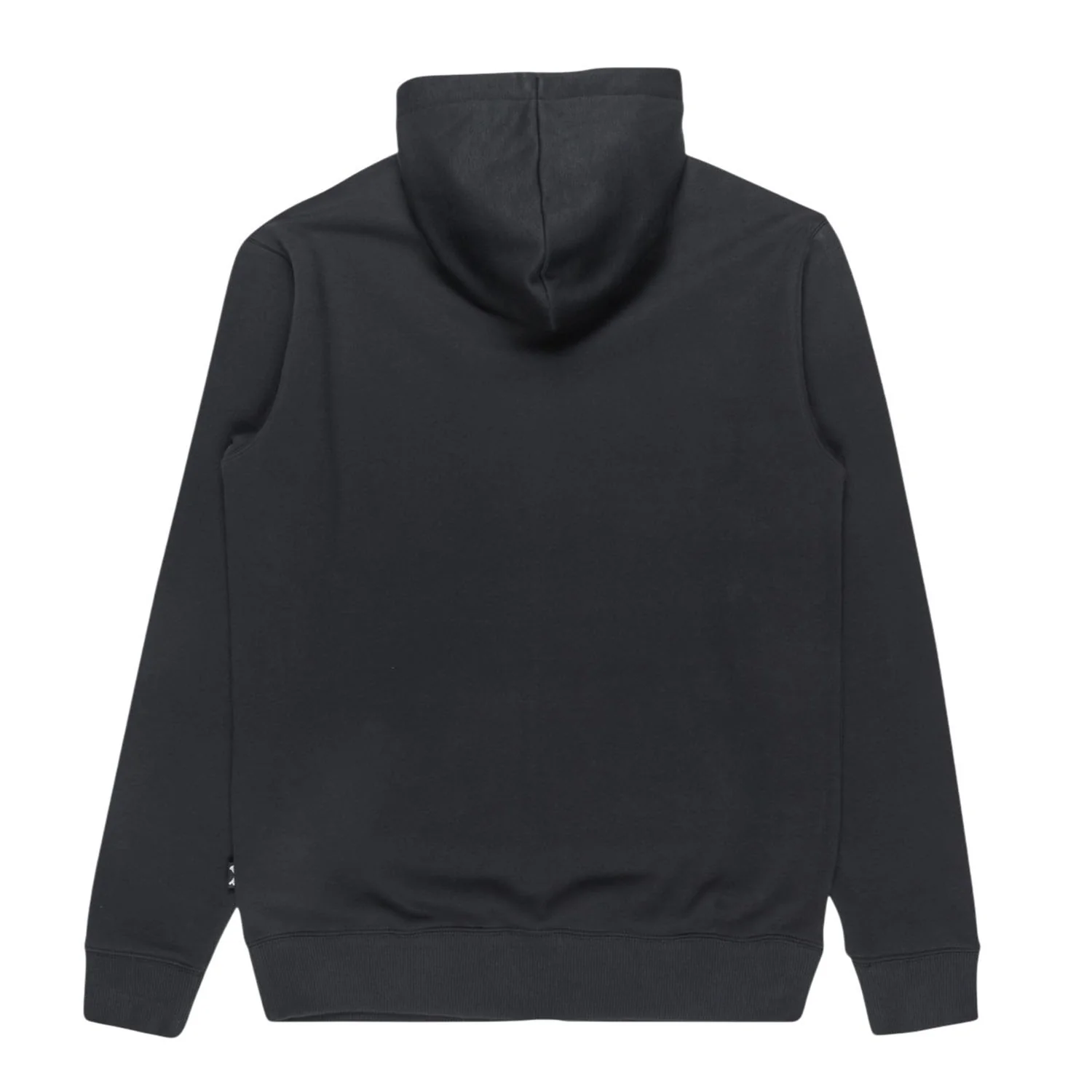 Image du produit 27