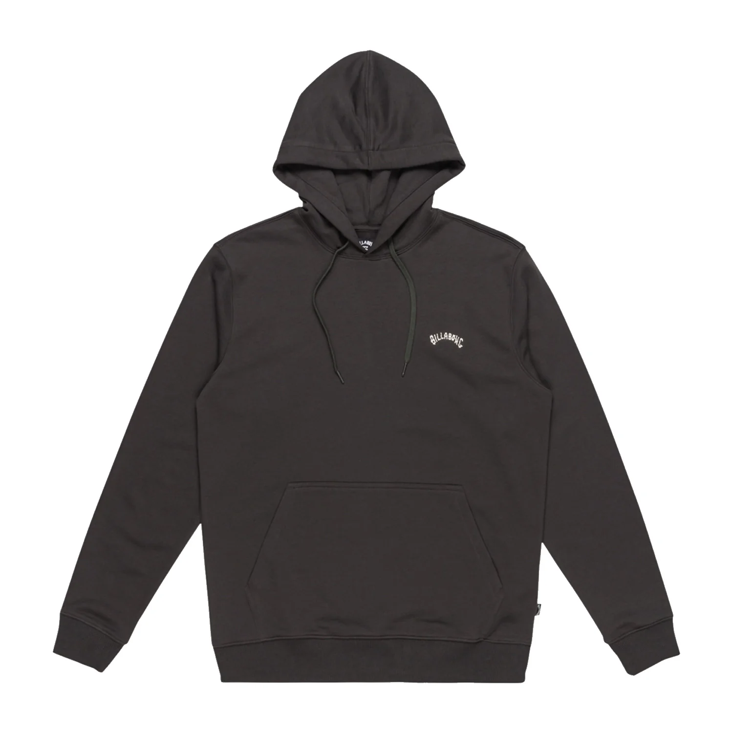 Image du produit 12