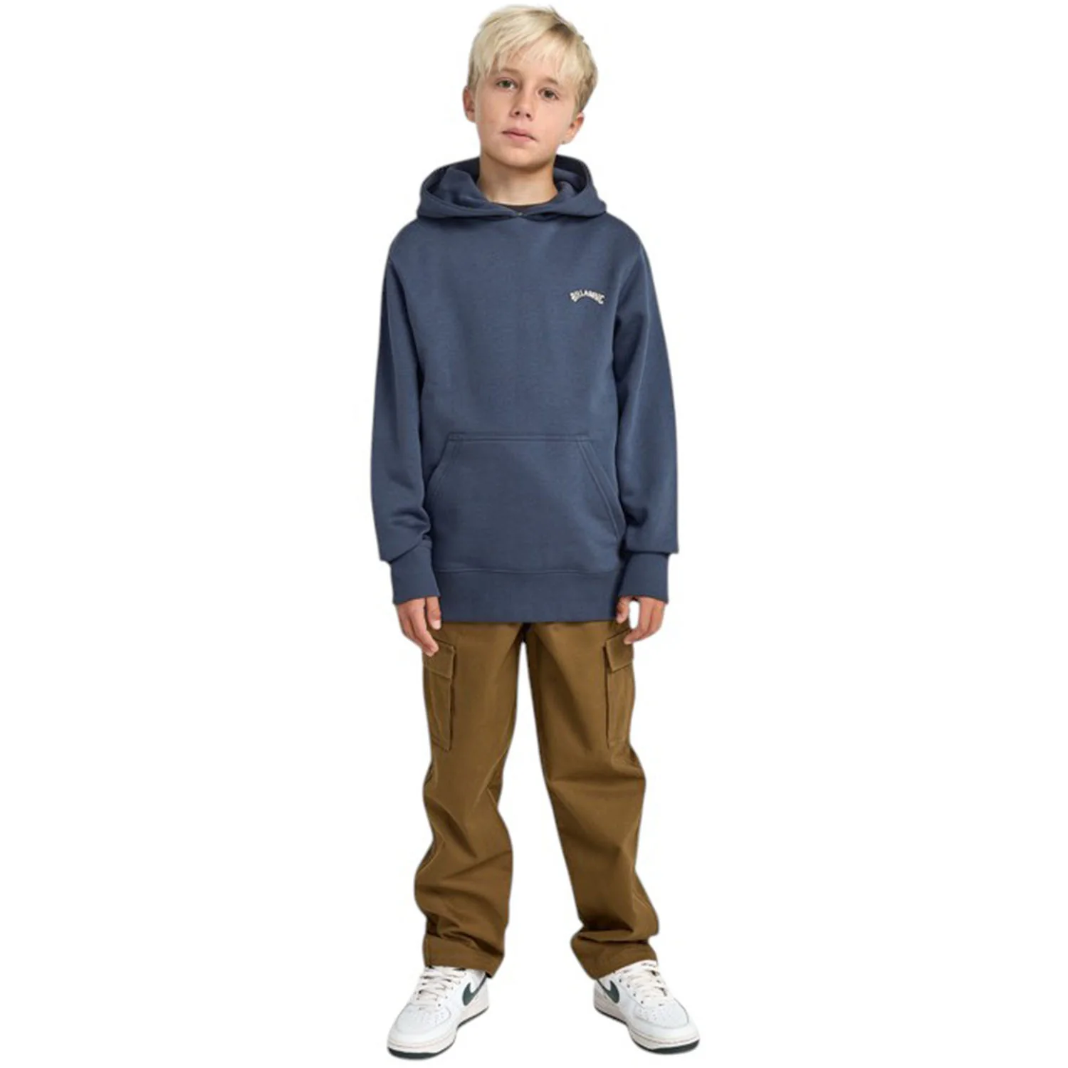Image du produit 15