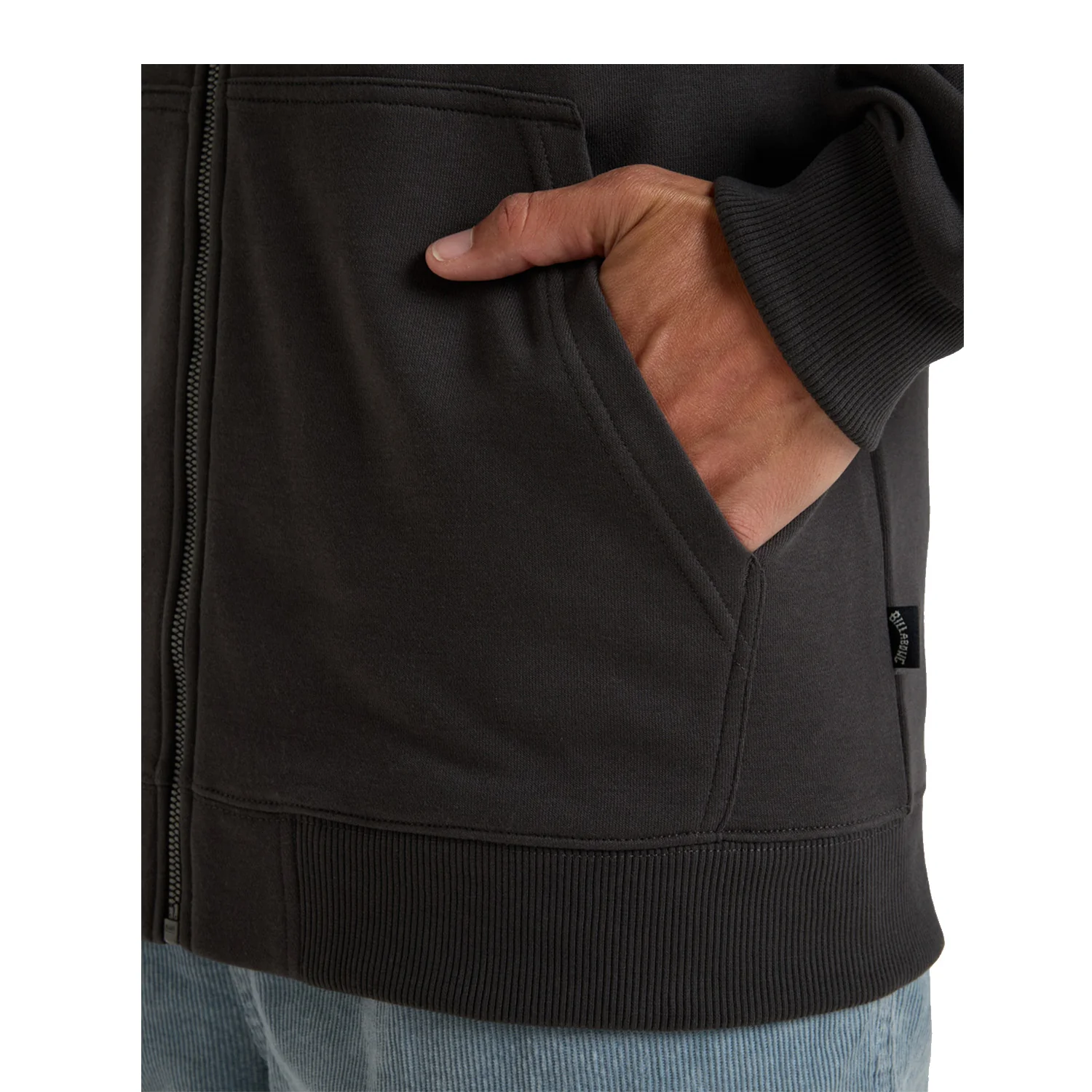Image du produit 12