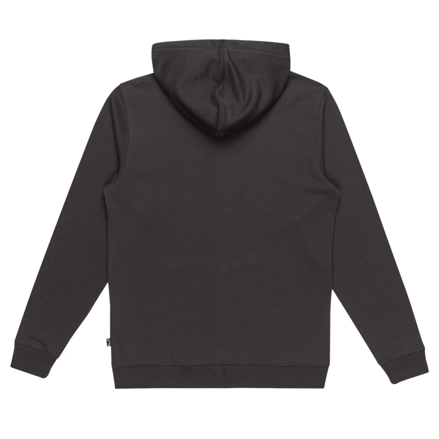 Image du produit 13