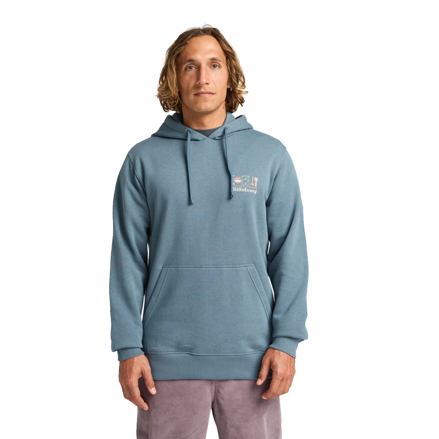 Image du produit 12