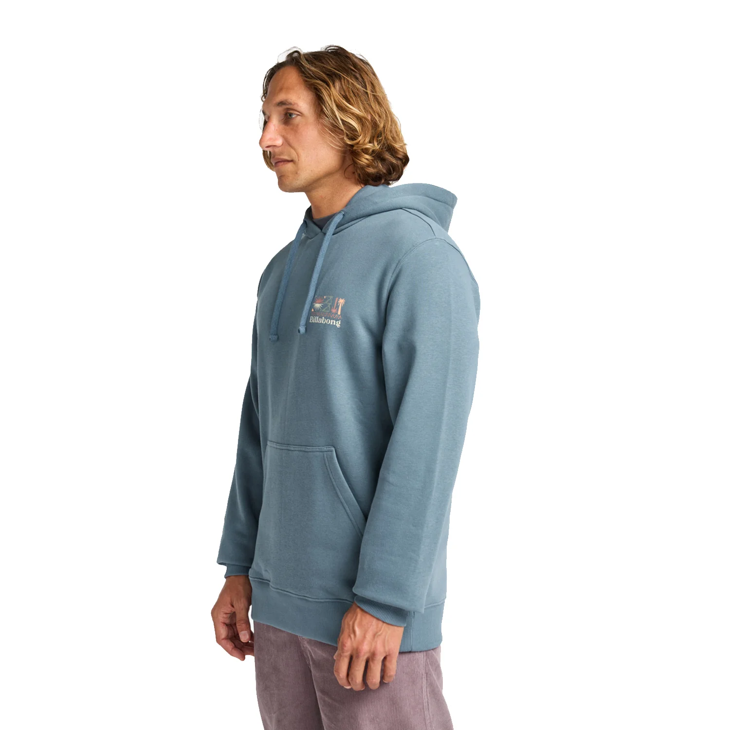 Image du produit 15