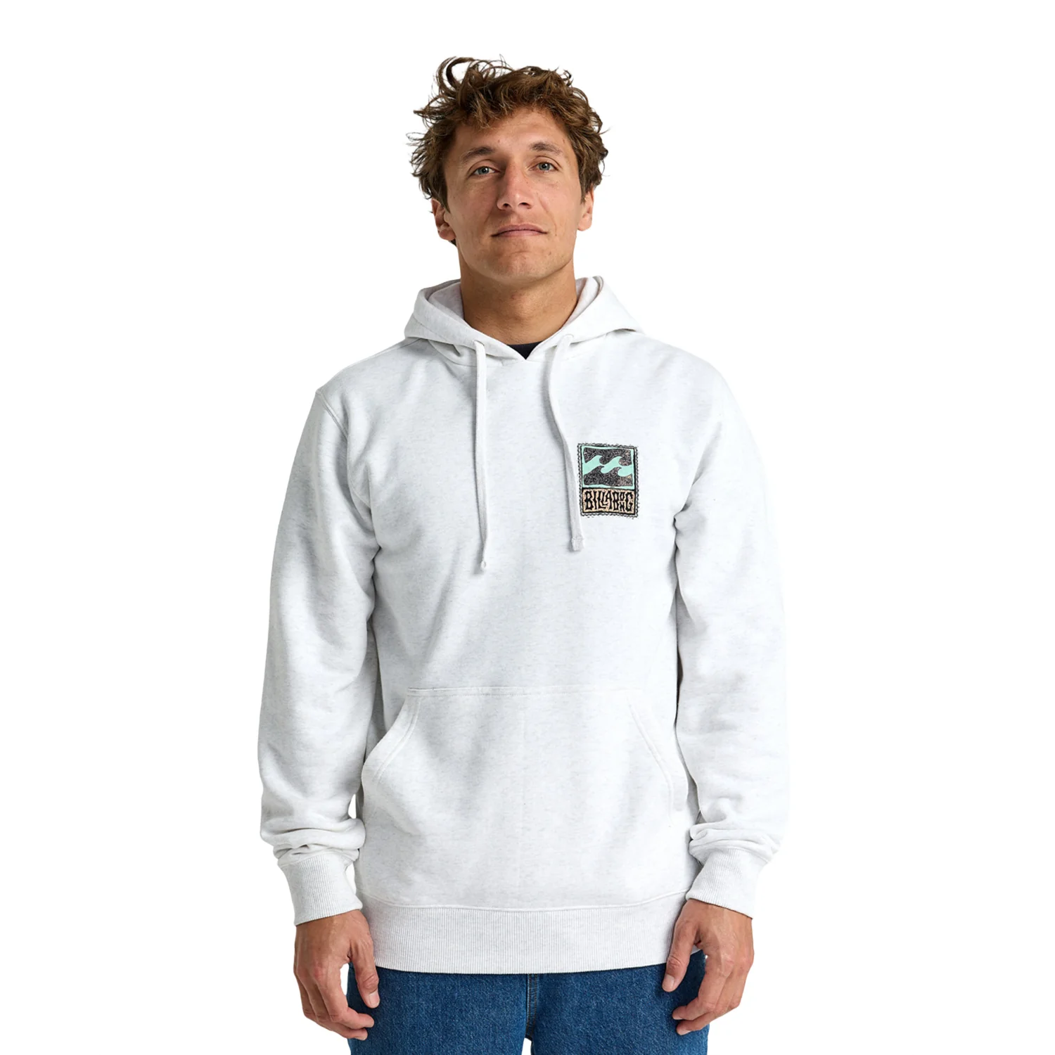 Image du produit 17