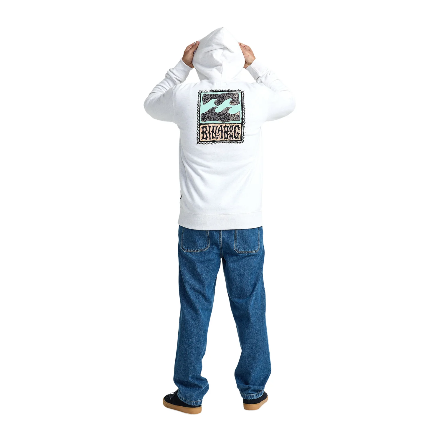 Image du produit 19
