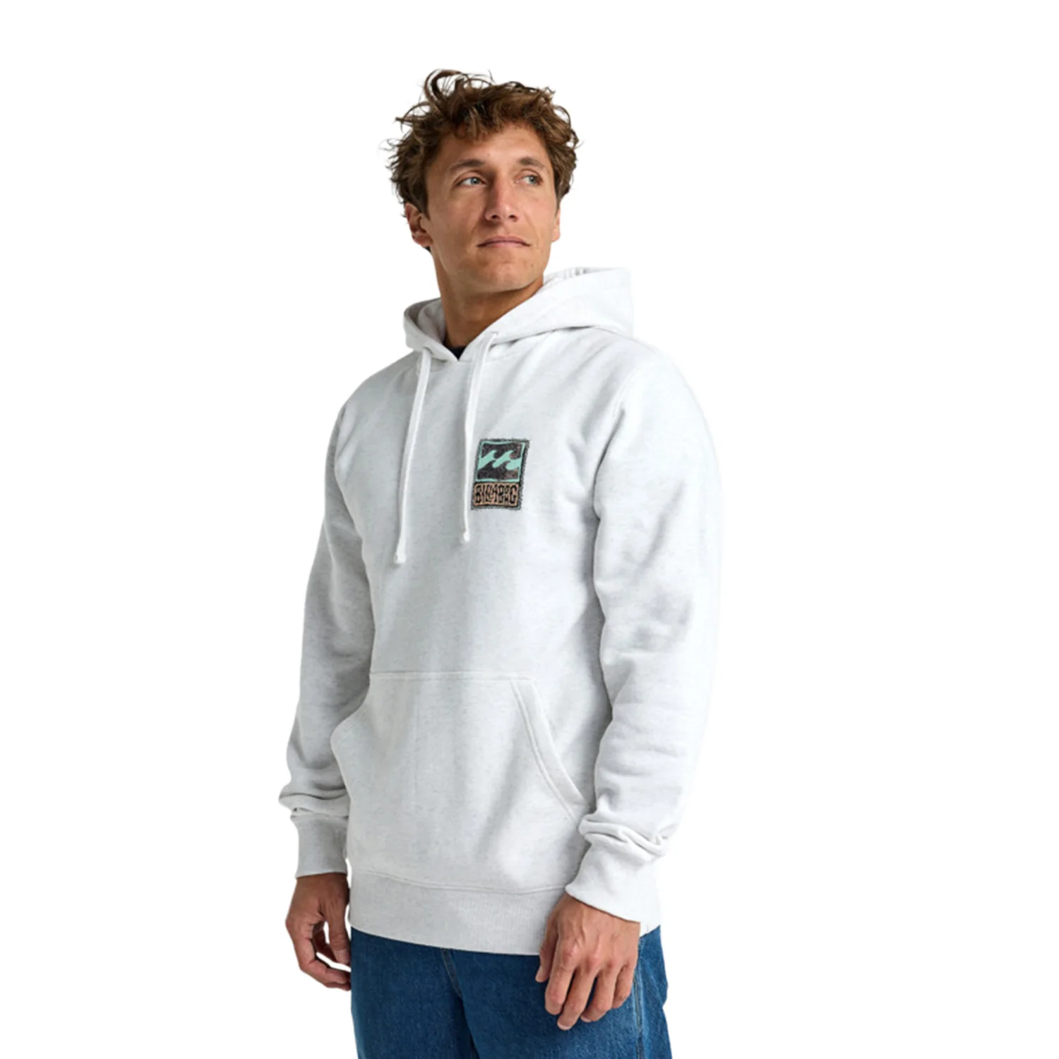 Image du produit 20