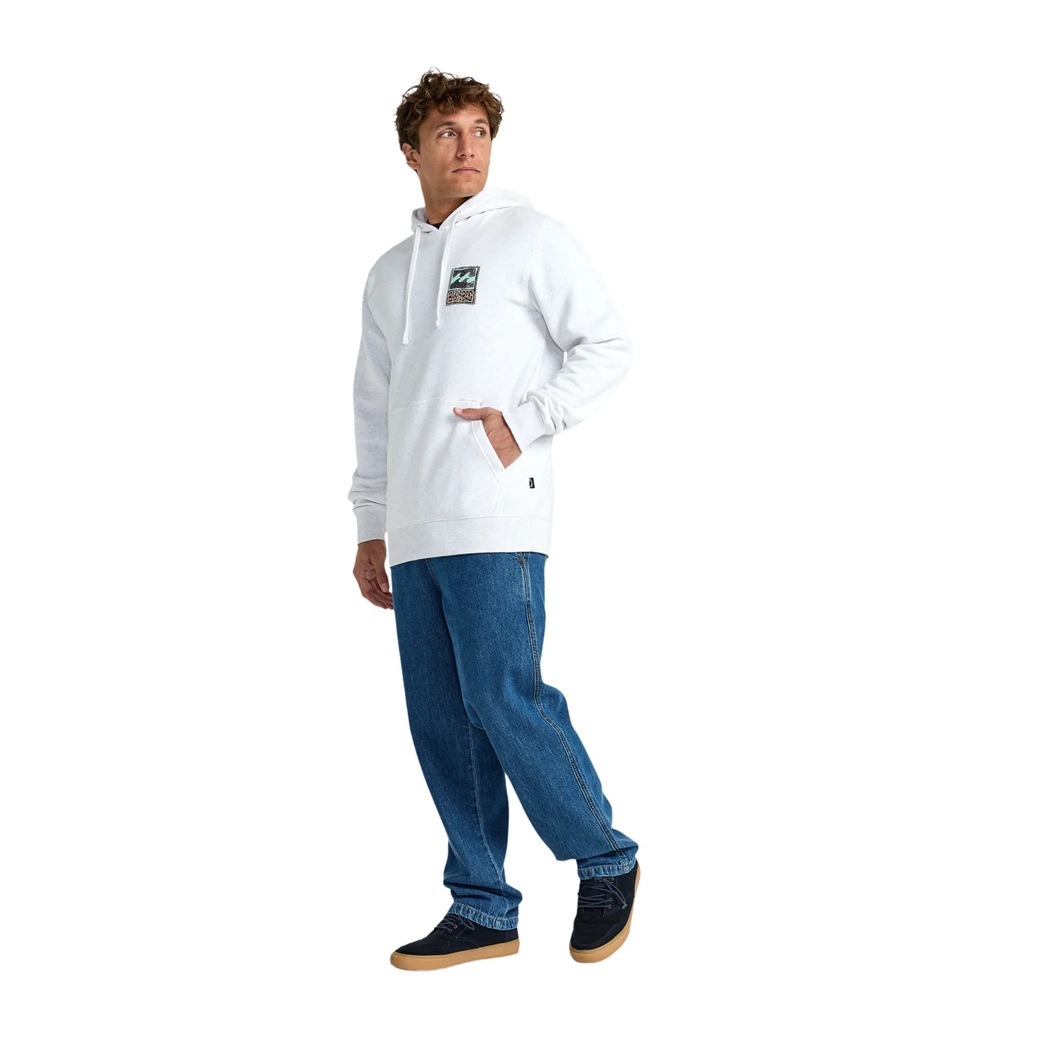 Image du produit 21