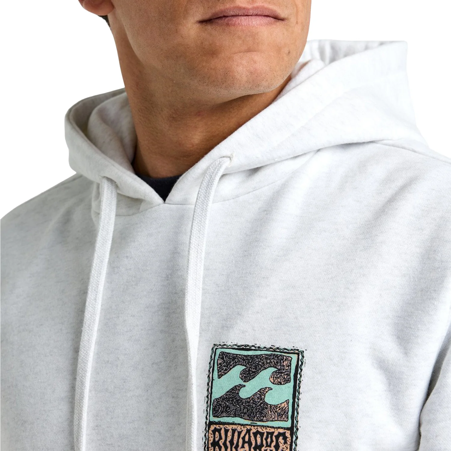 Image du produit 22