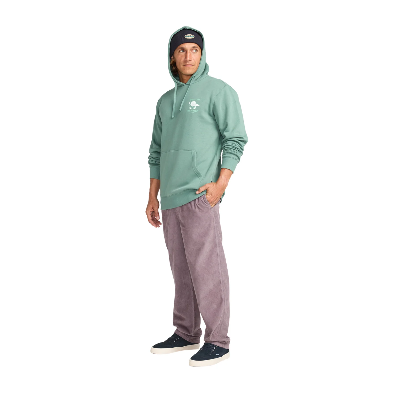 Image du produit 8