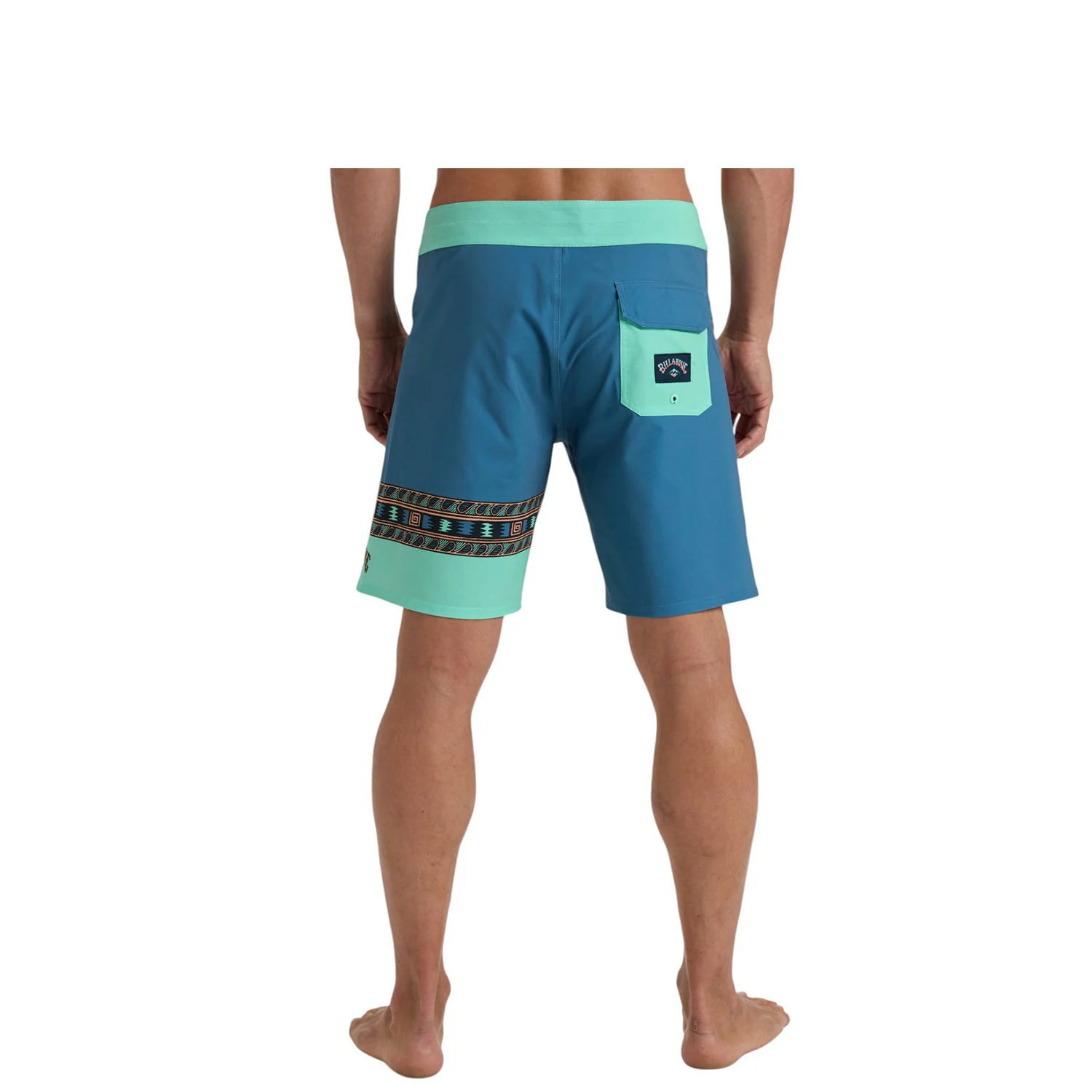 Image du produit 14