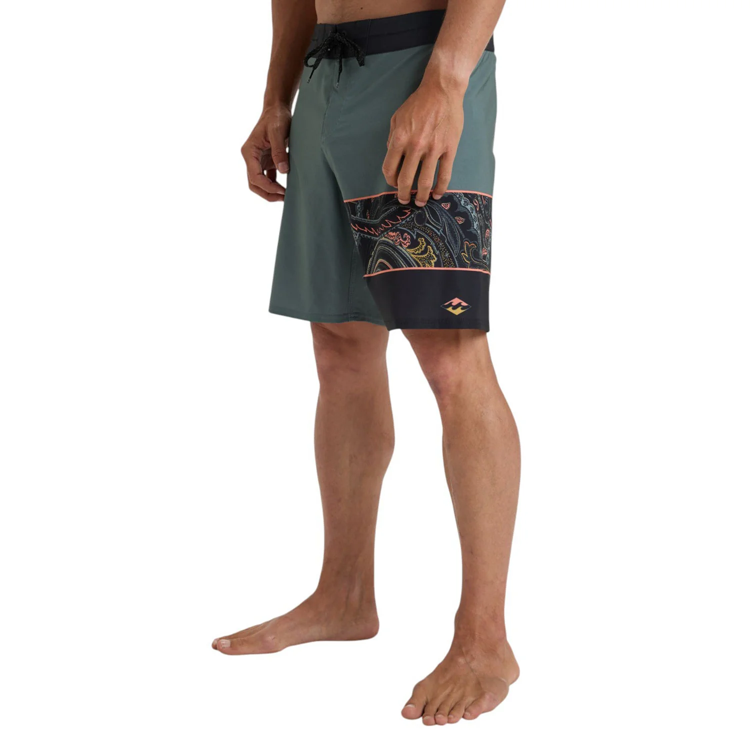 Image du produit 9