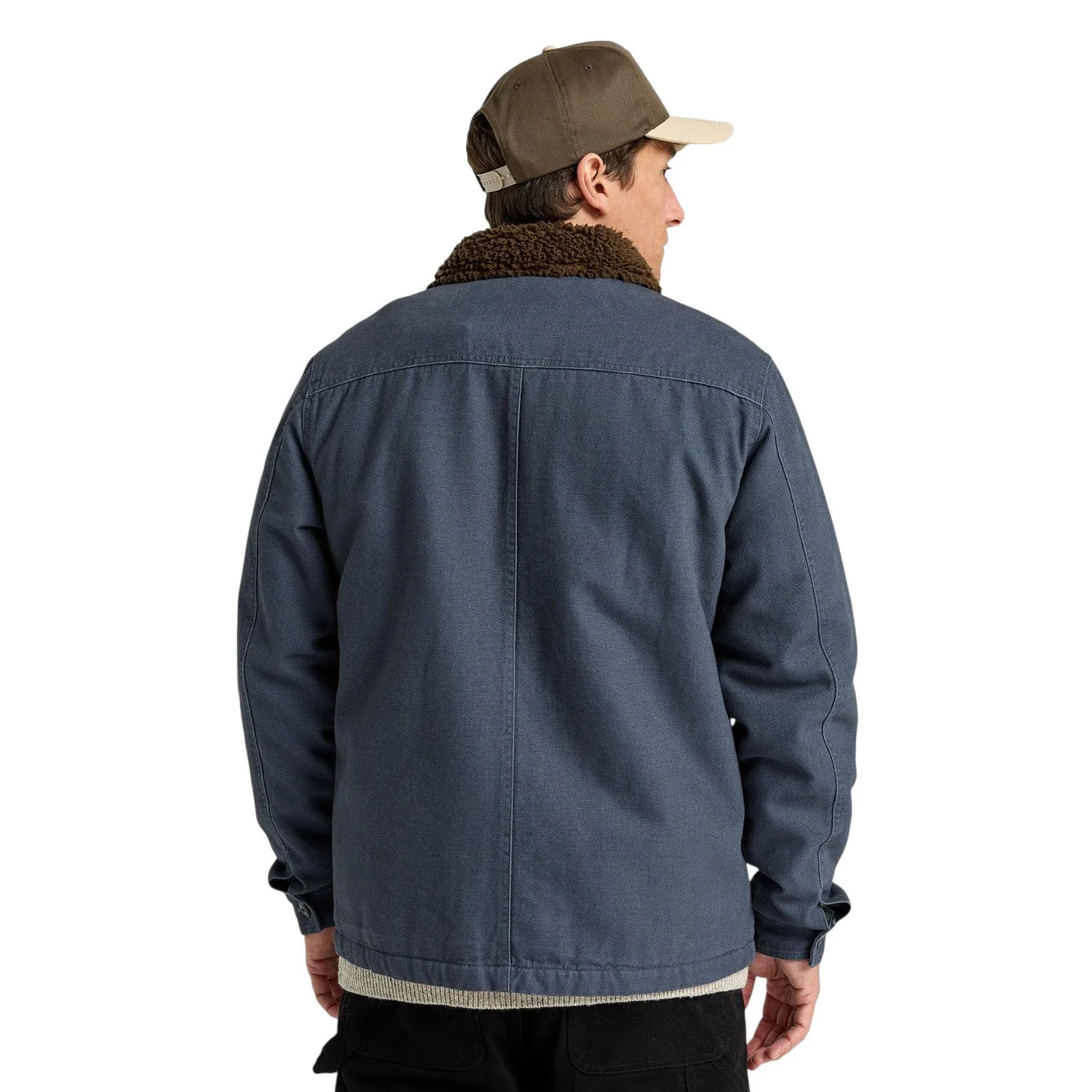 Image du produit 8