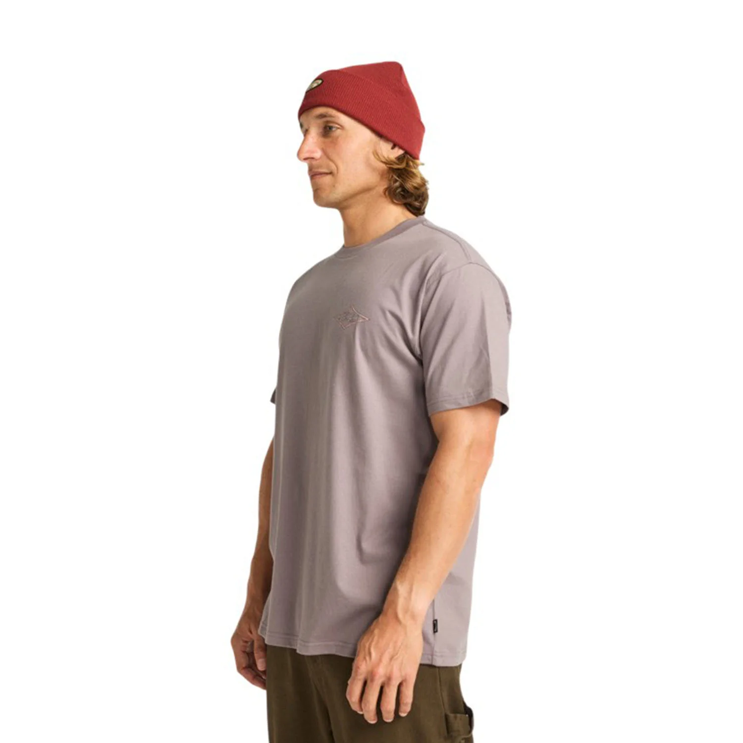 Image du produit 16