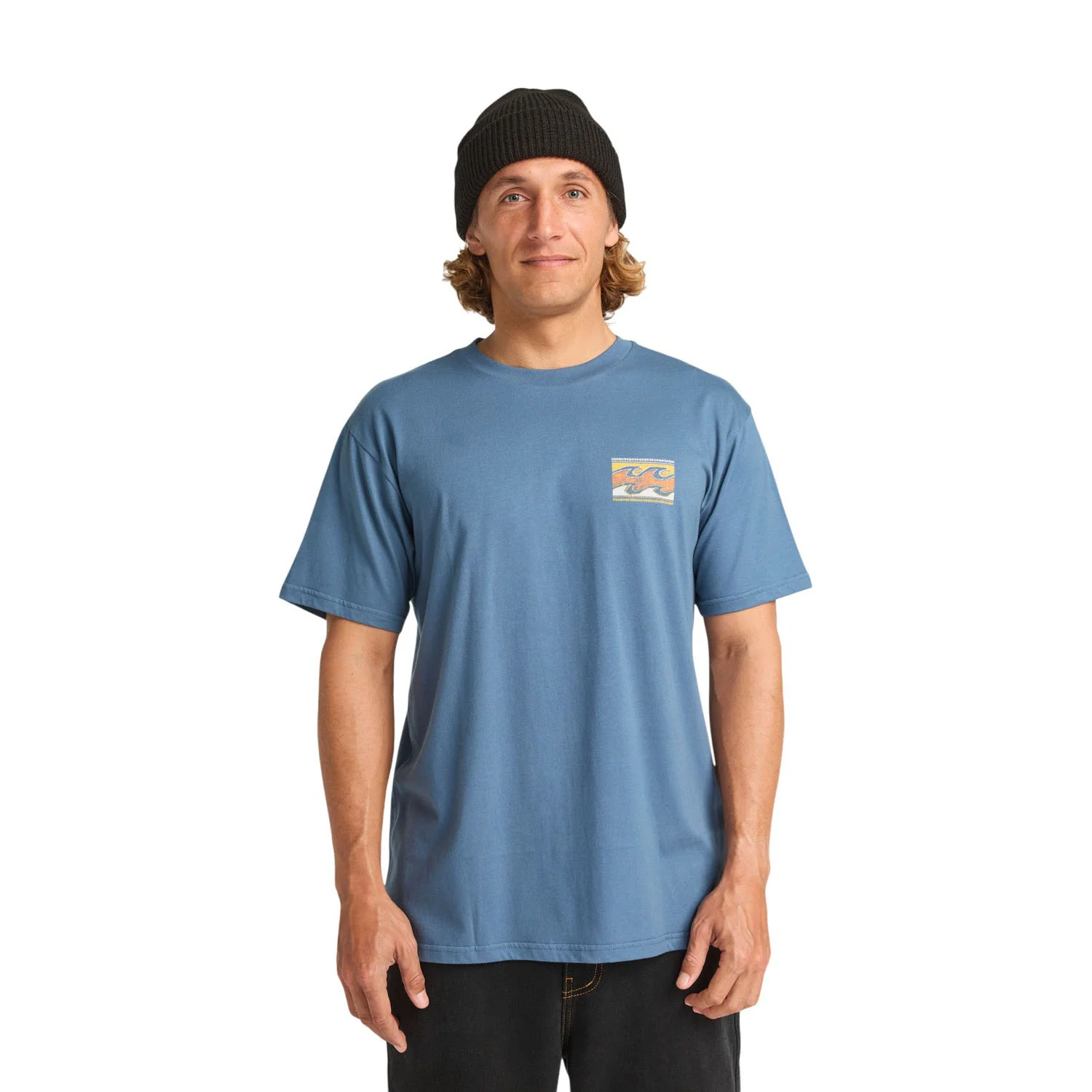 Image du produit 9