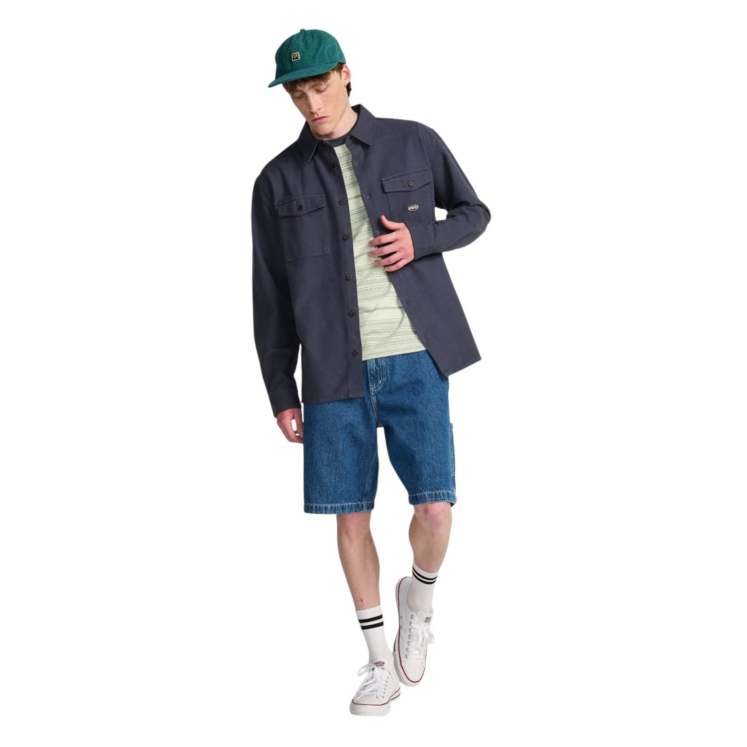 Image du produit 6