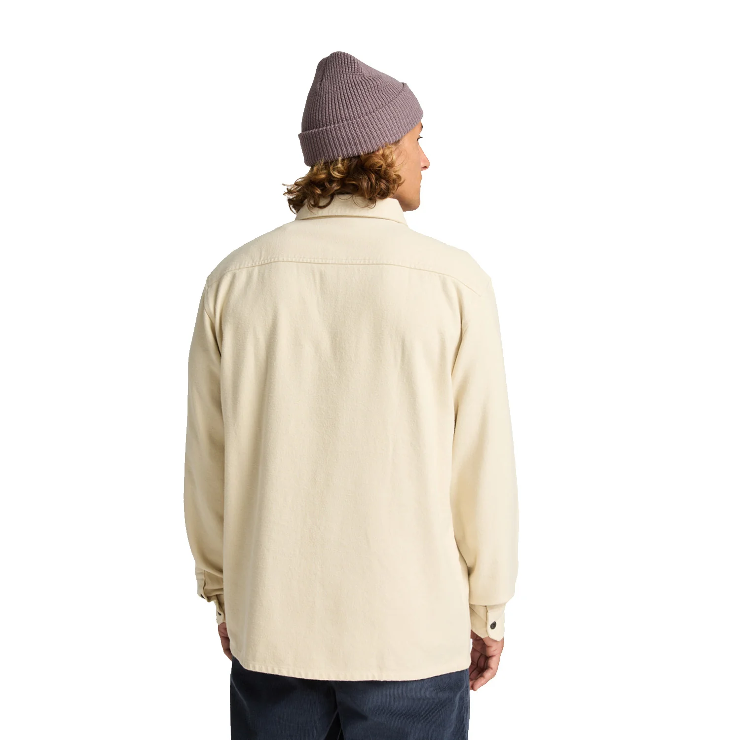 Image du produit 13