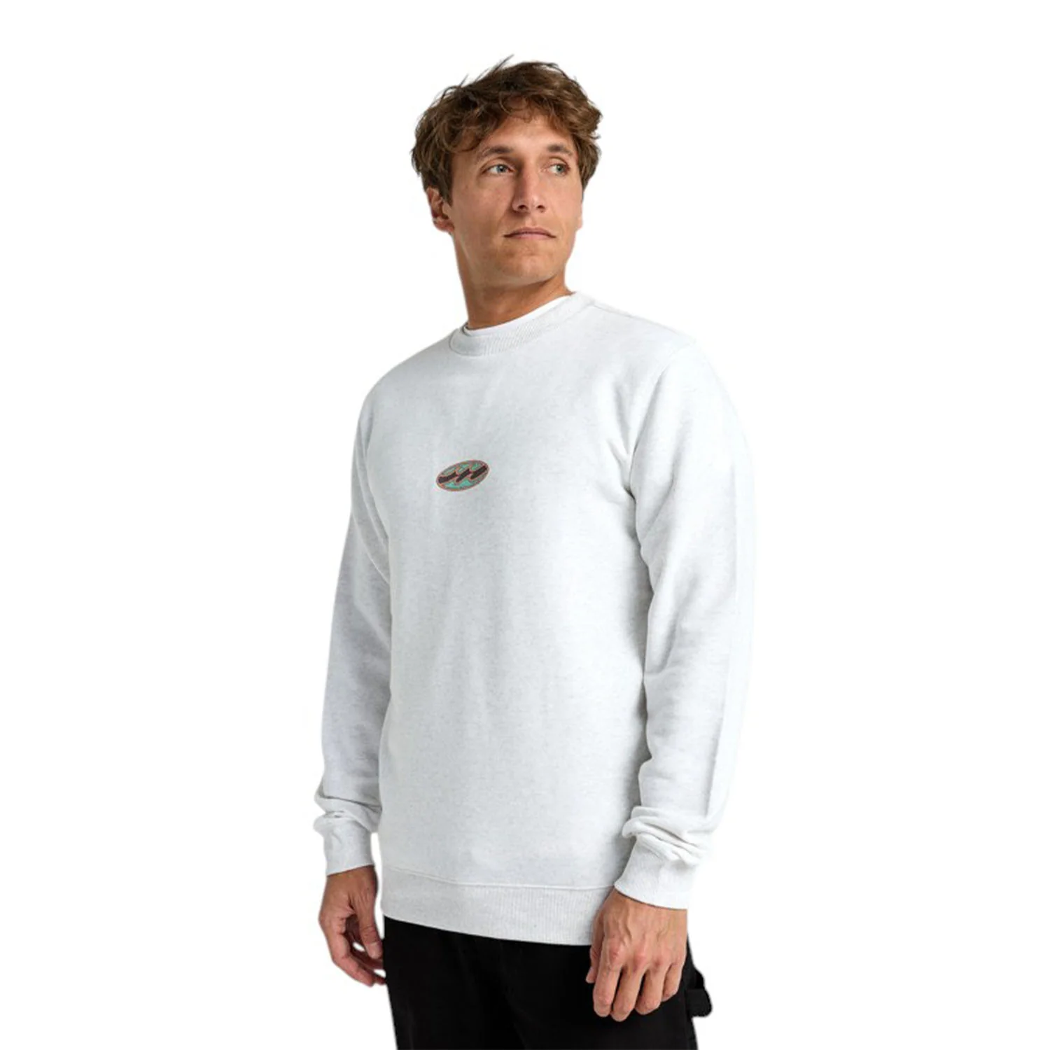 Image du produit 25