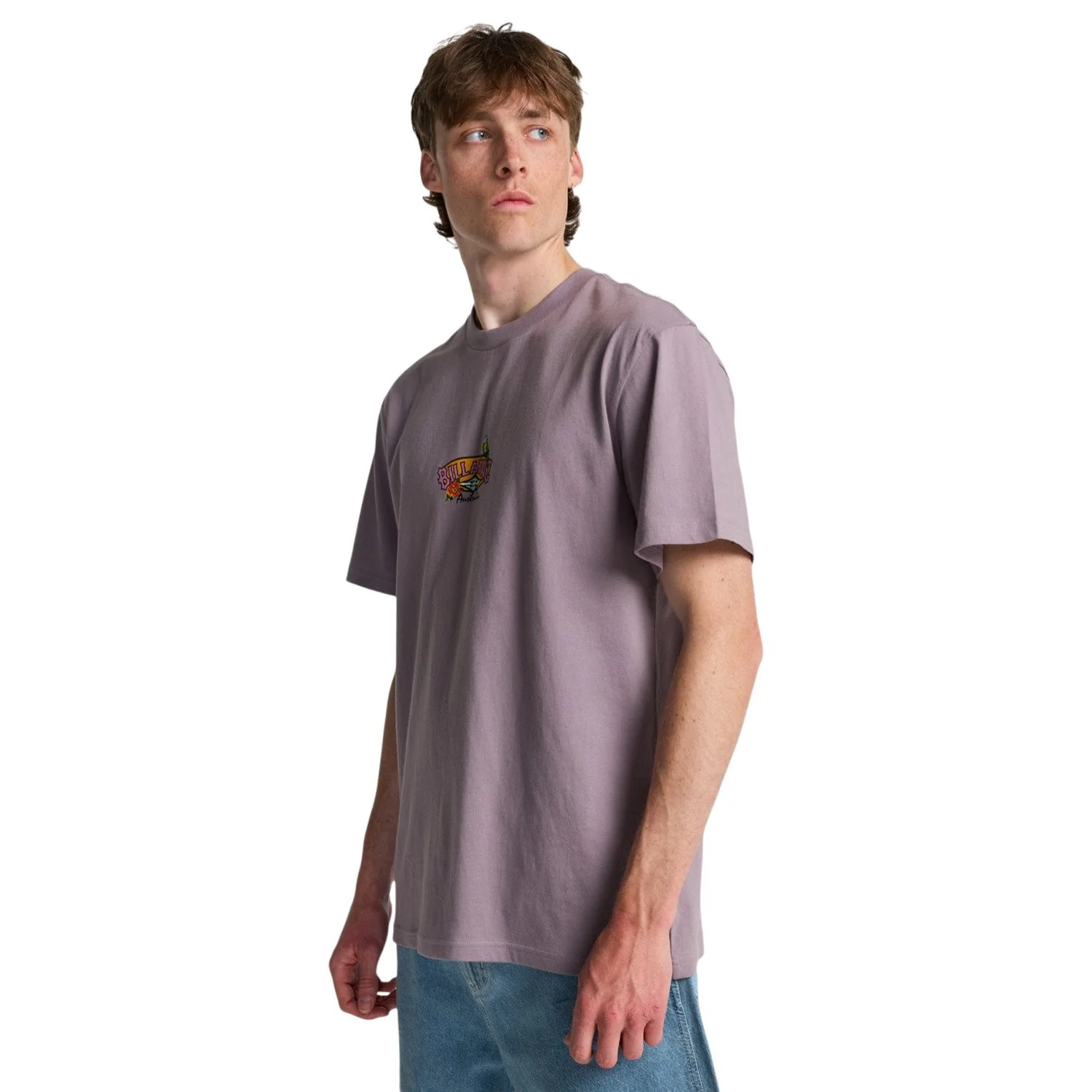 Image du produit 10