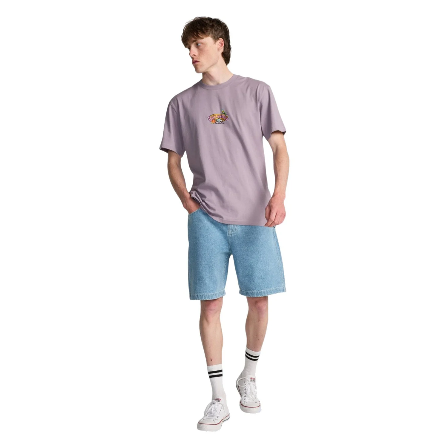 Image du produit 11