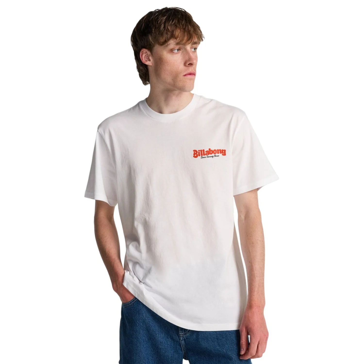 Image du produit 13