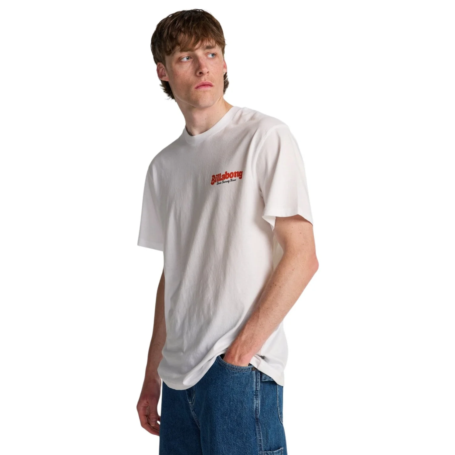 Image du produit 15