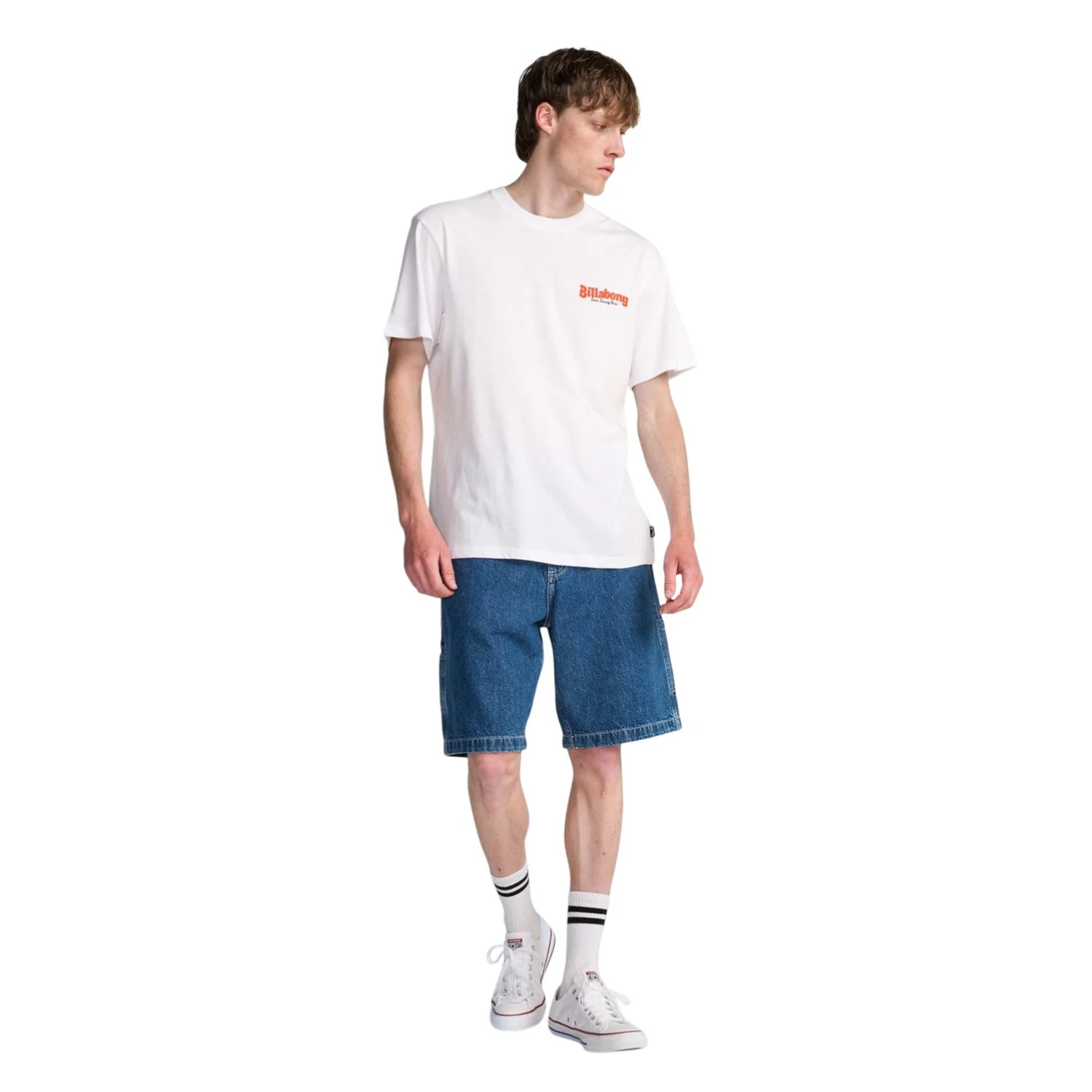 Image du produit 16