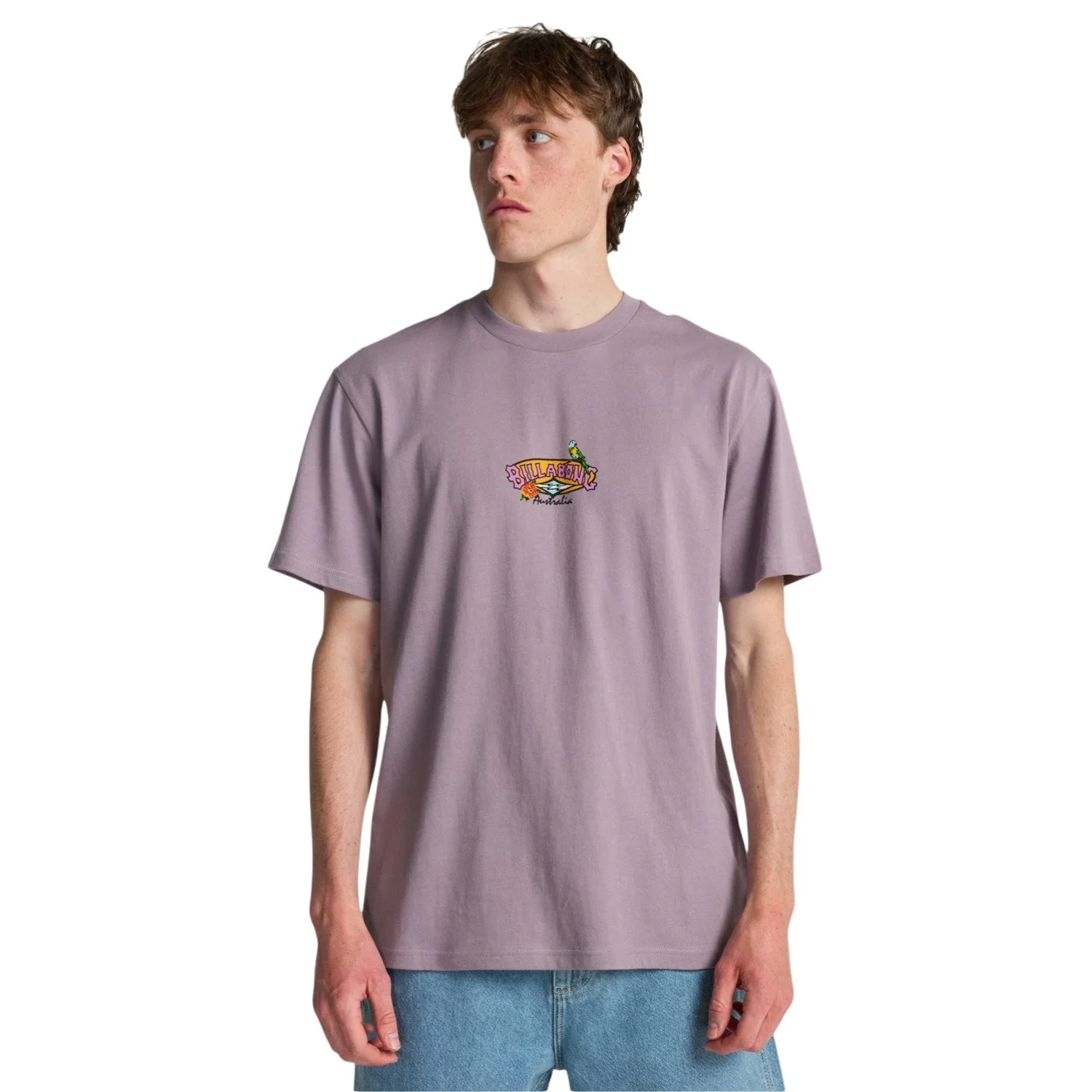 Image du produit 8