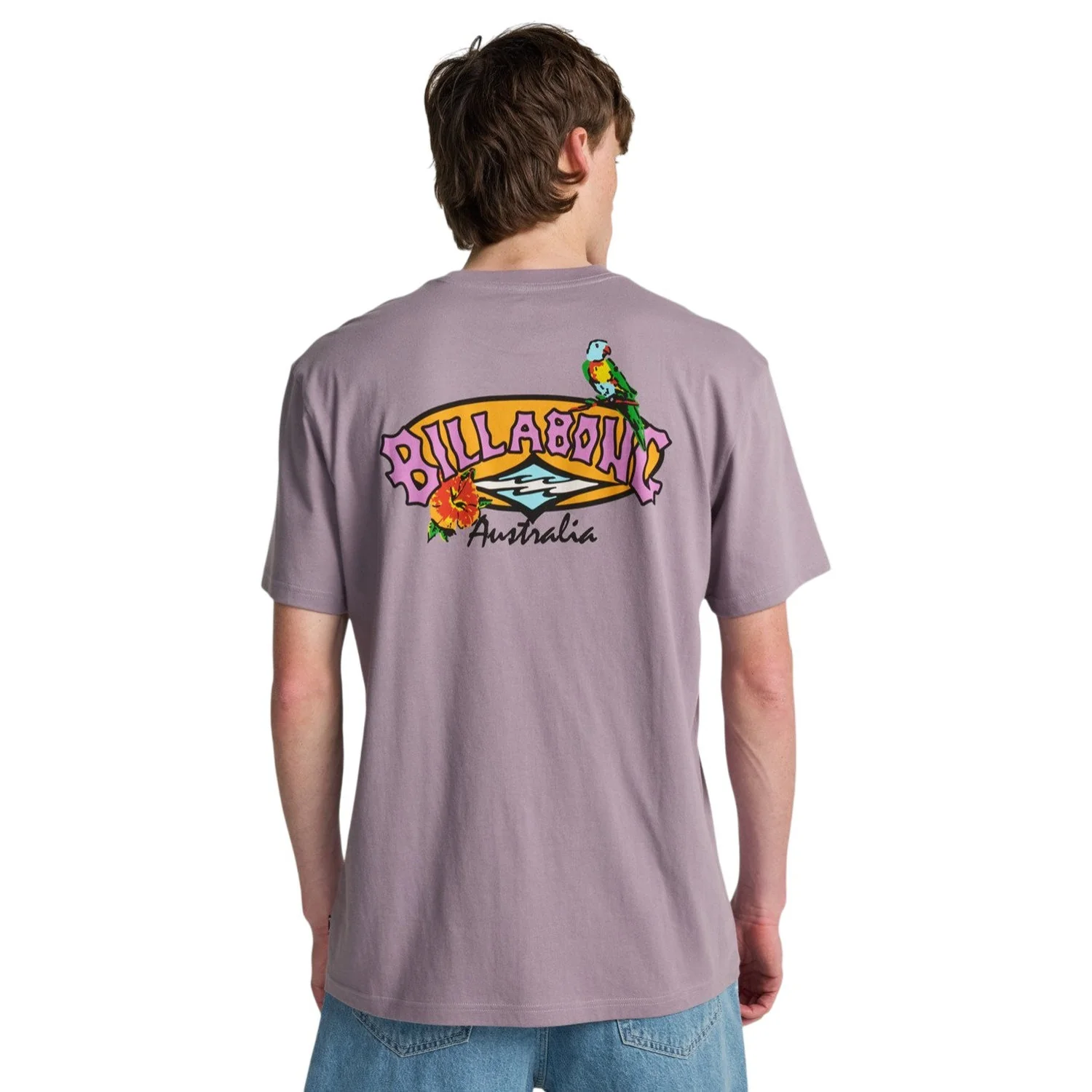 Image du produit 9