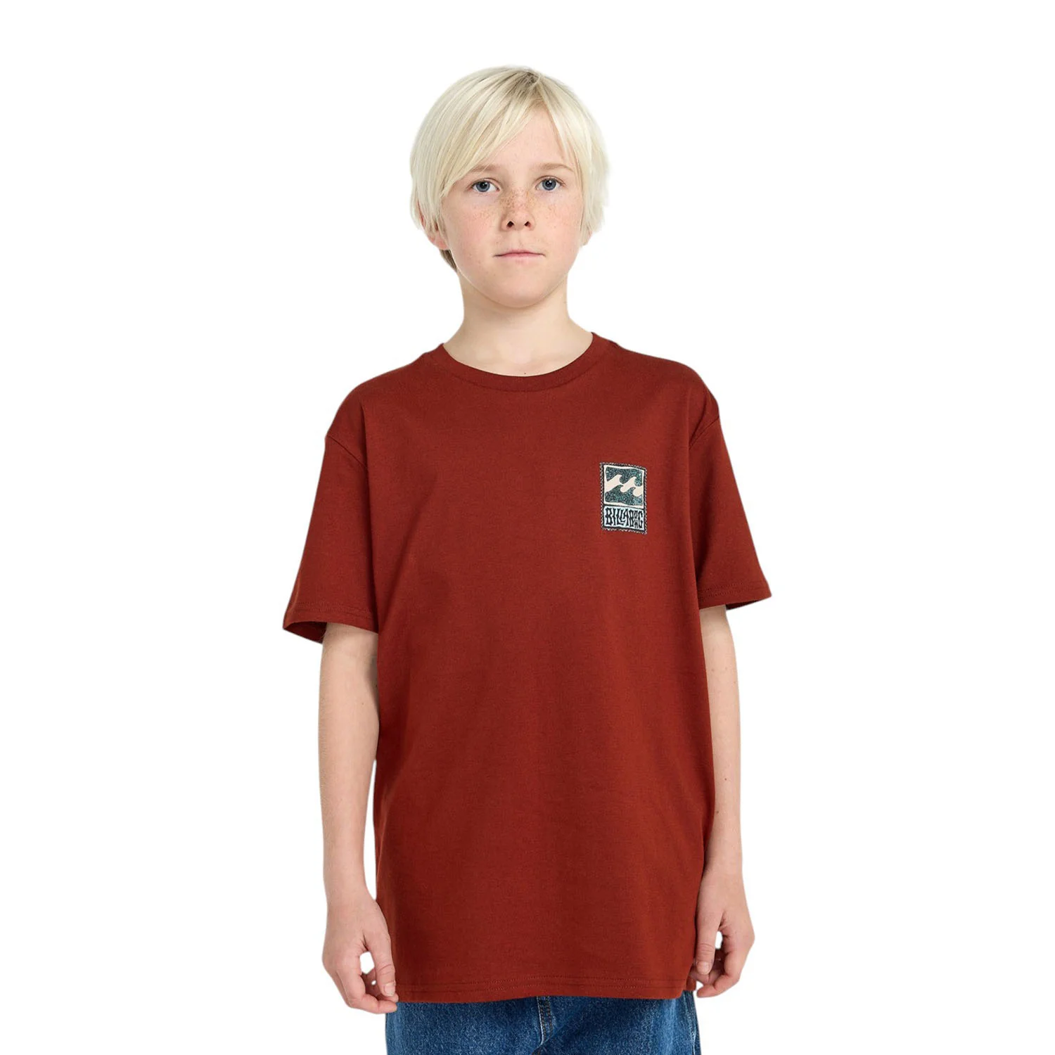 Image du produit 10