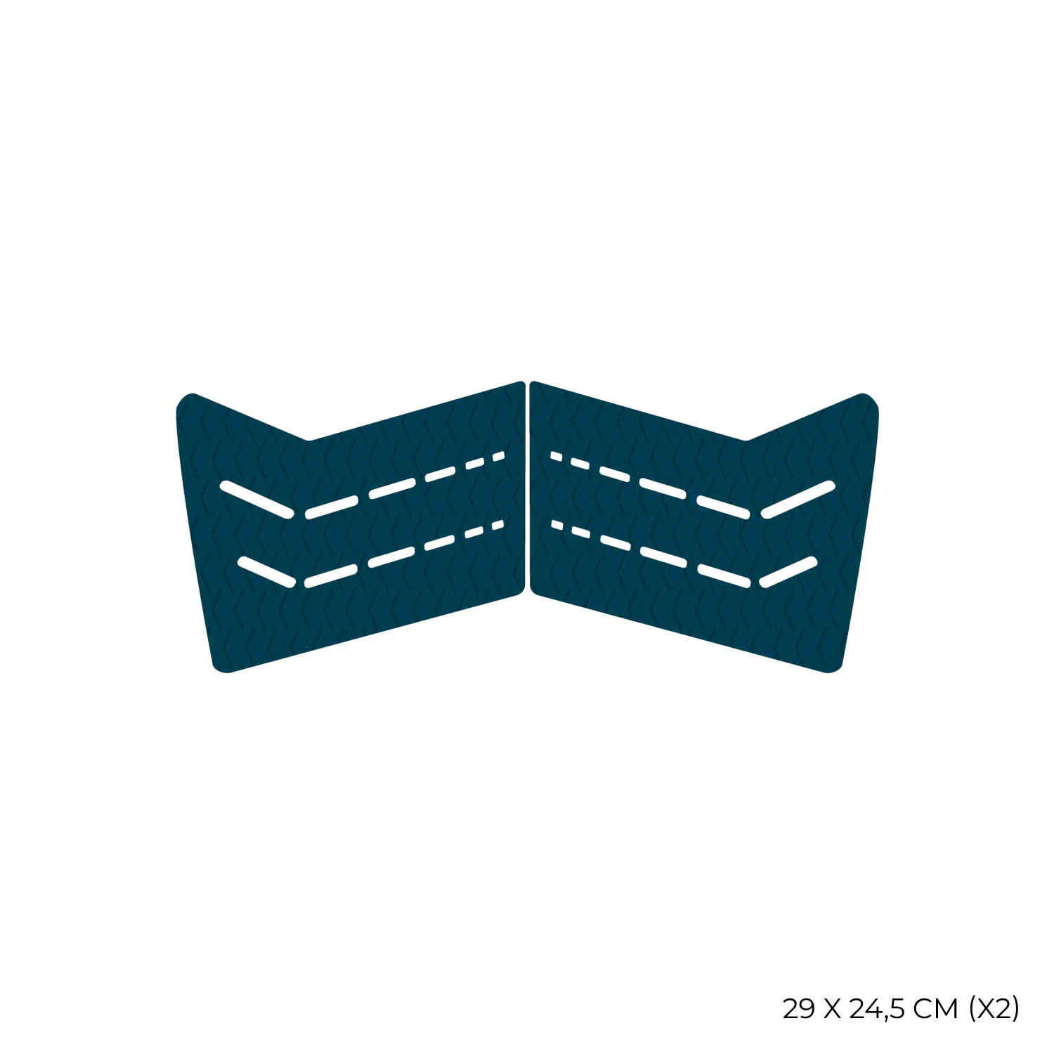 Miniature 1