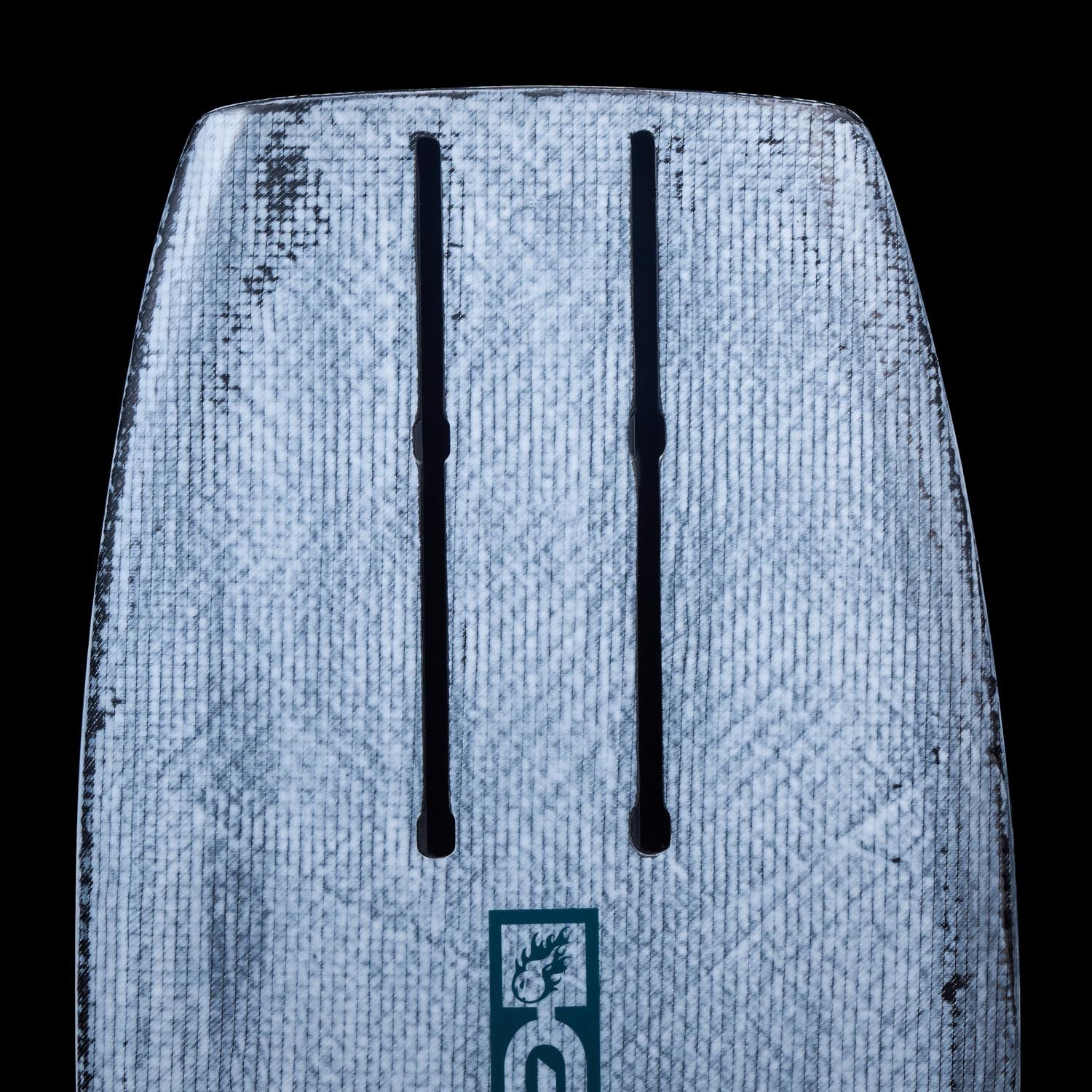 Image du produit 12