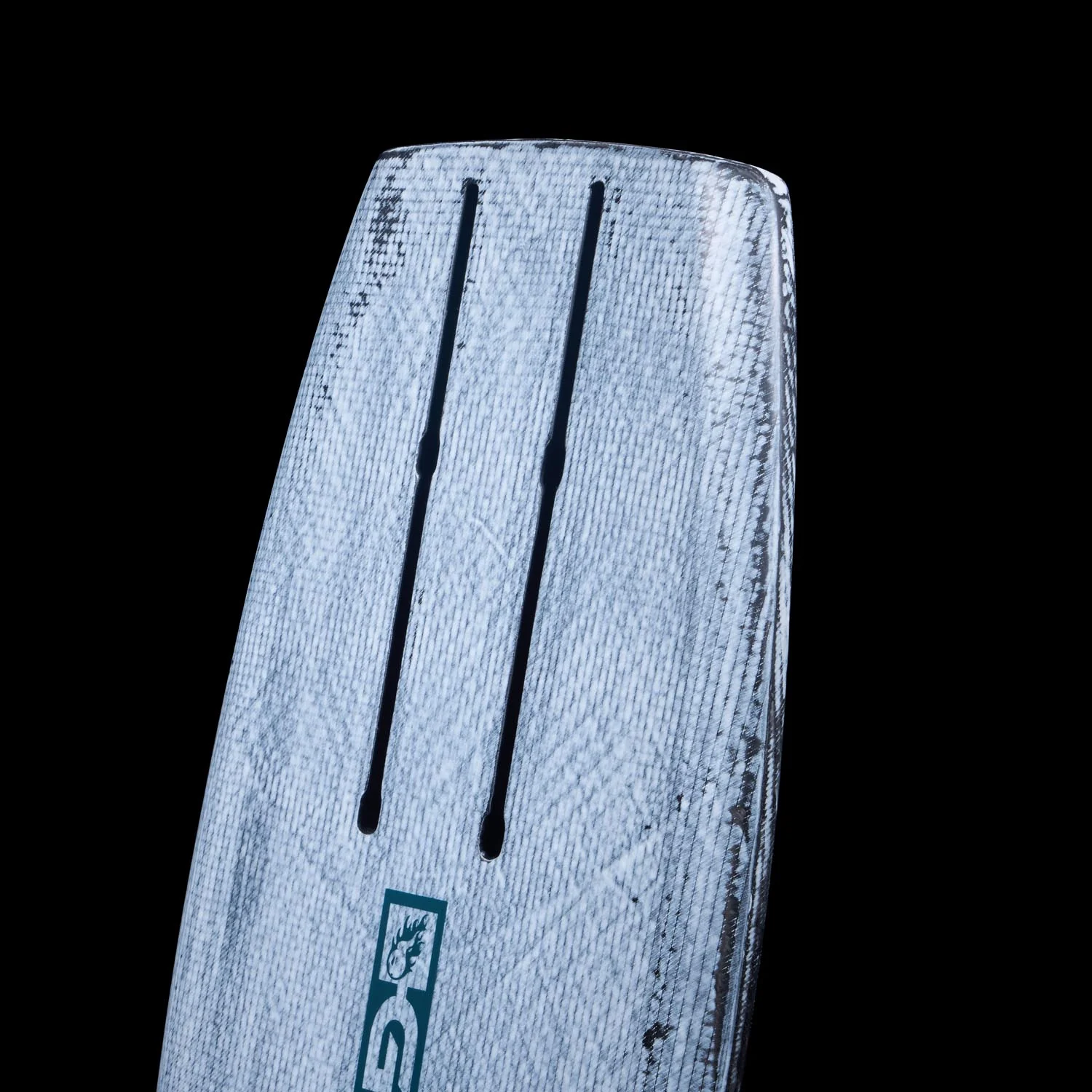 Image du produit 13