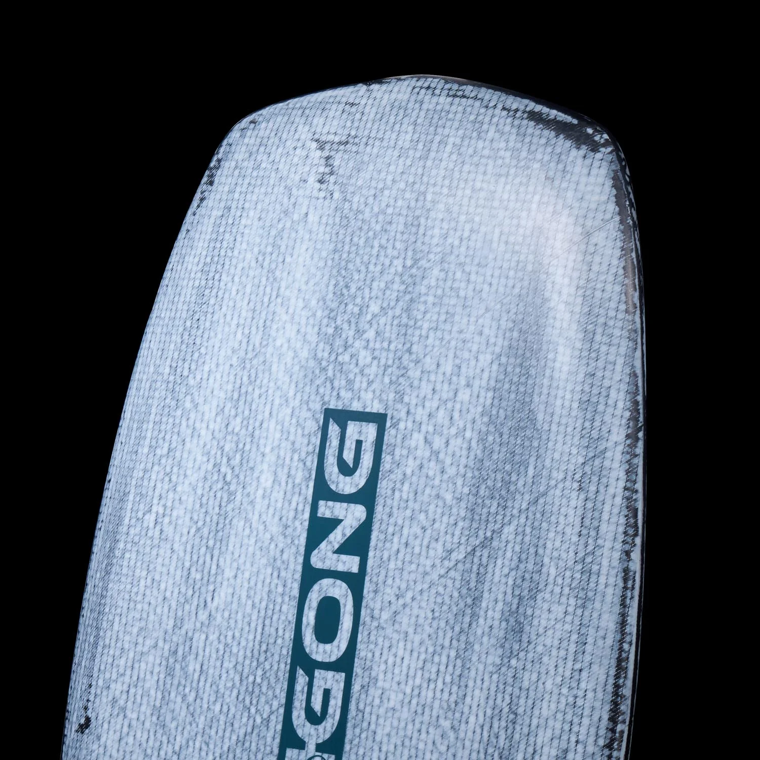 Image du produit 14