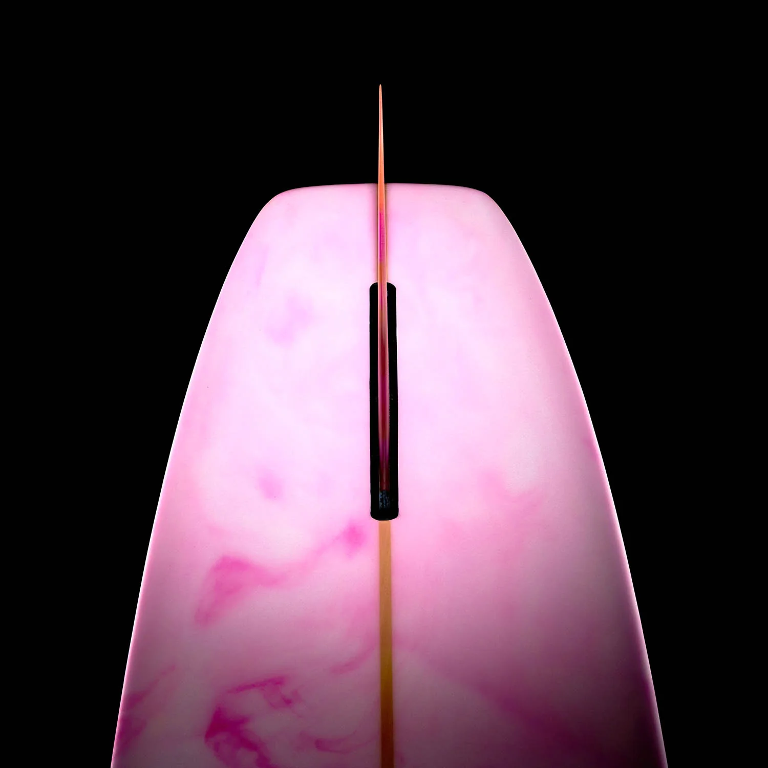 Image du produit 13