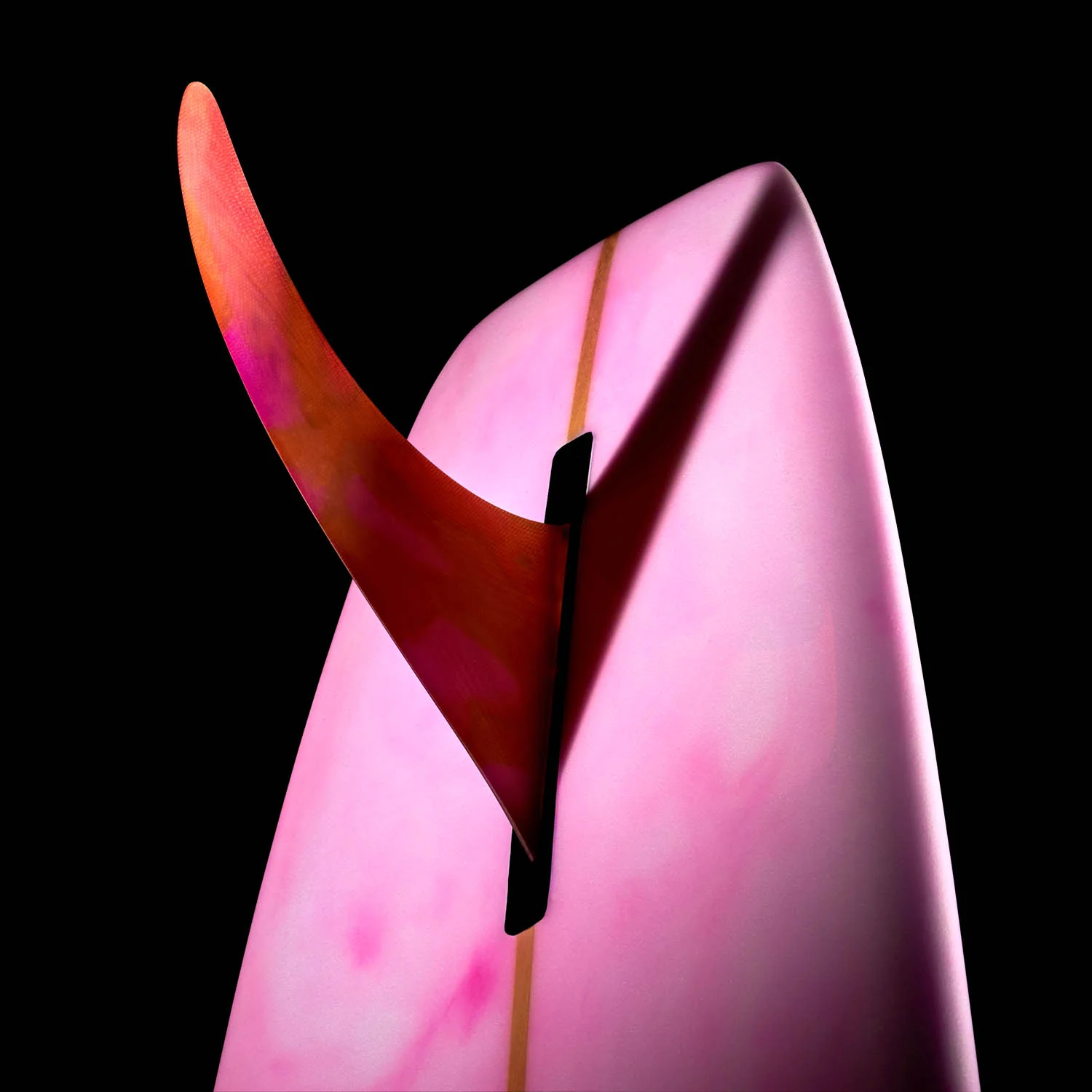 Image du produit 14