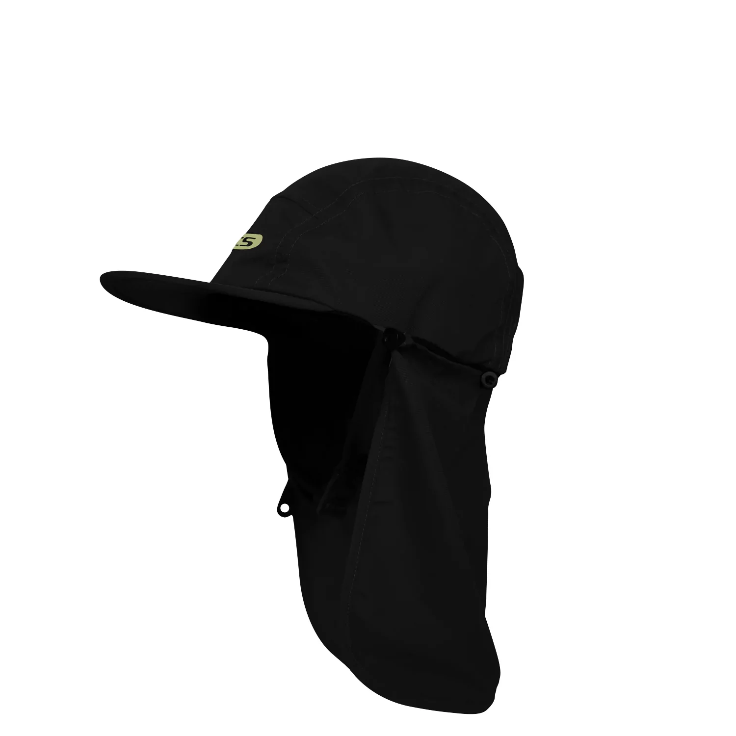 Image du produit 5