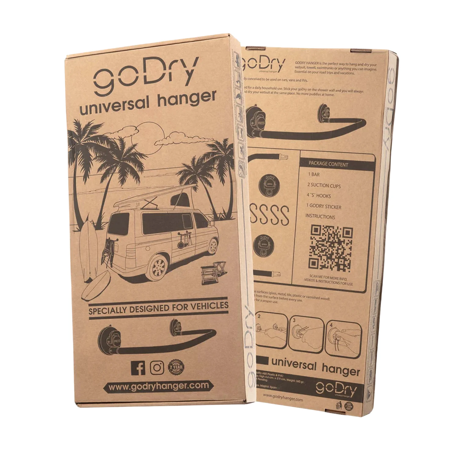 Image du produit 5