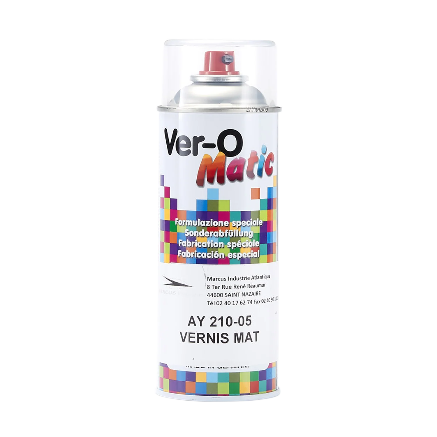 Image du produit 1