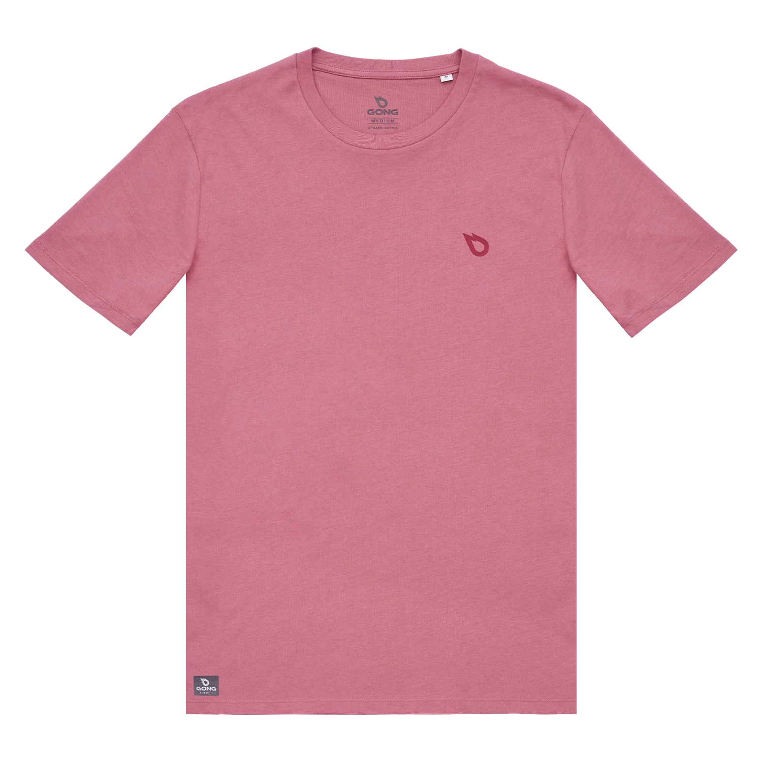 Image du produit 16