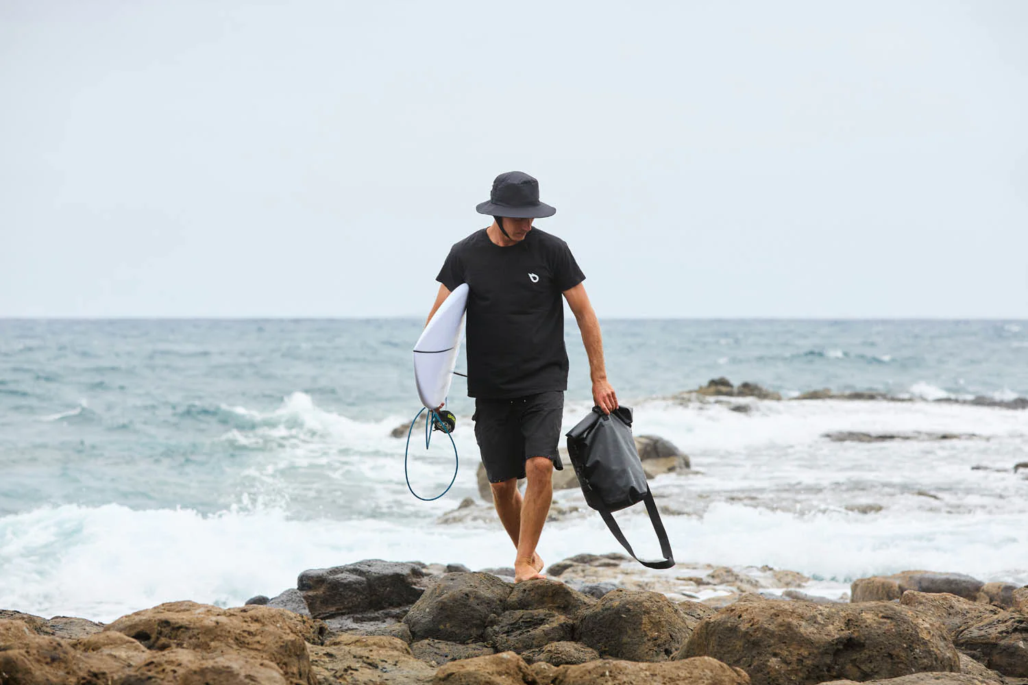 Image du produit 13