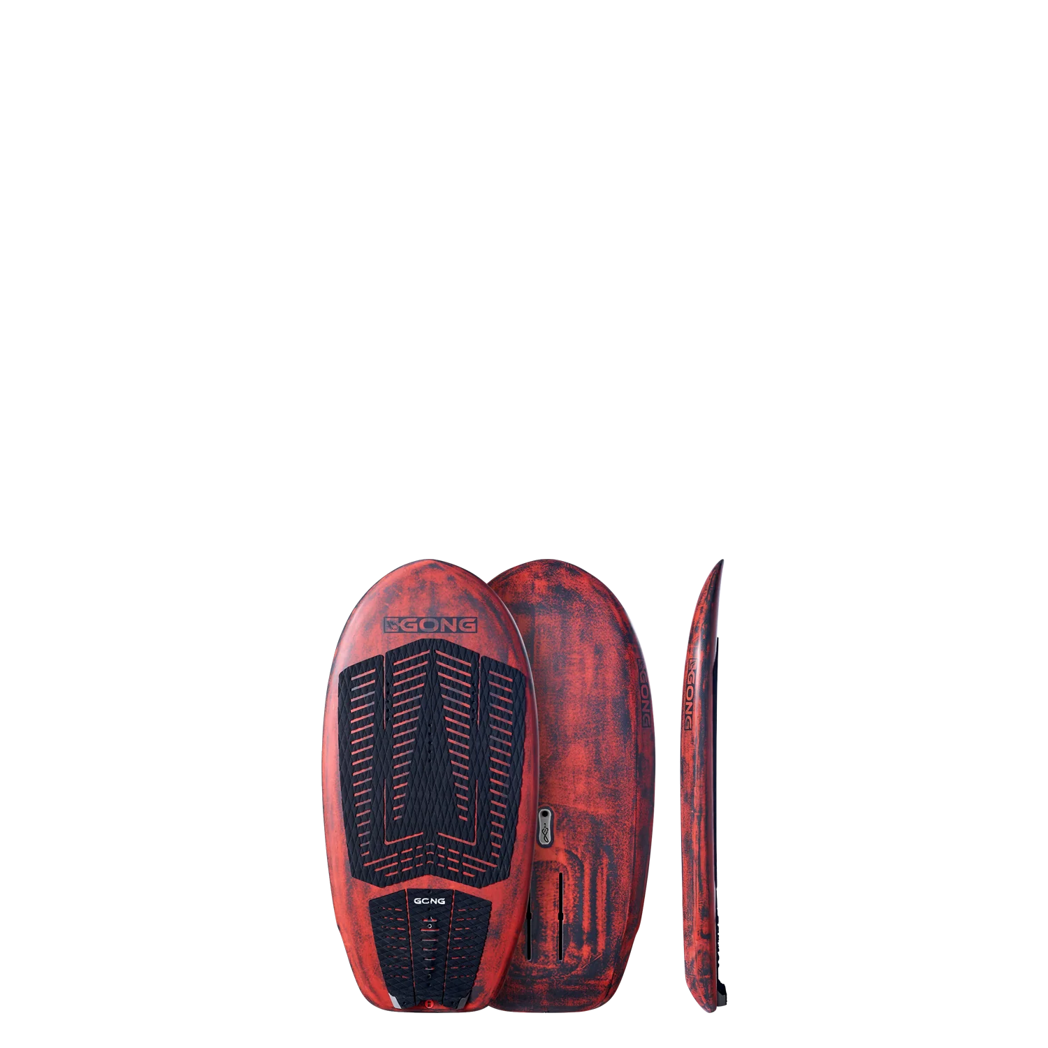 Miniature 1