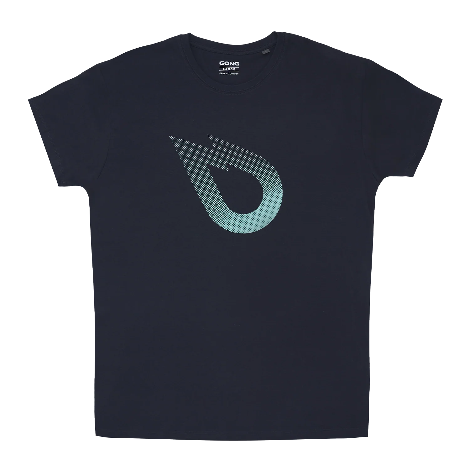 Image du produit 12