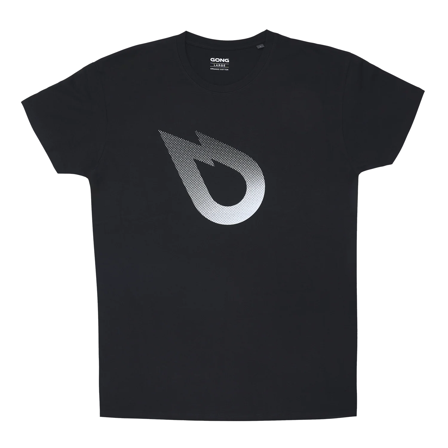 Image du produit 14