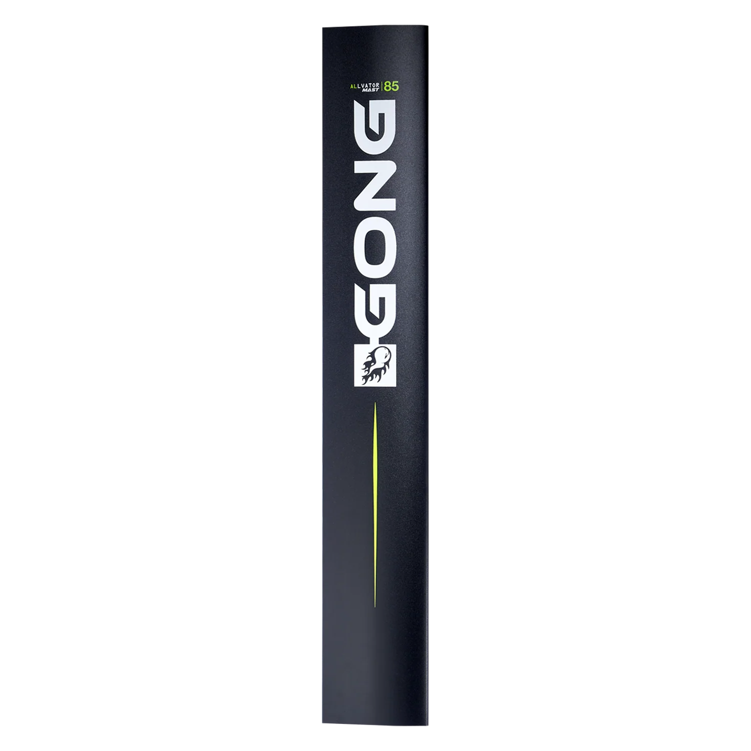 Image du produit 11