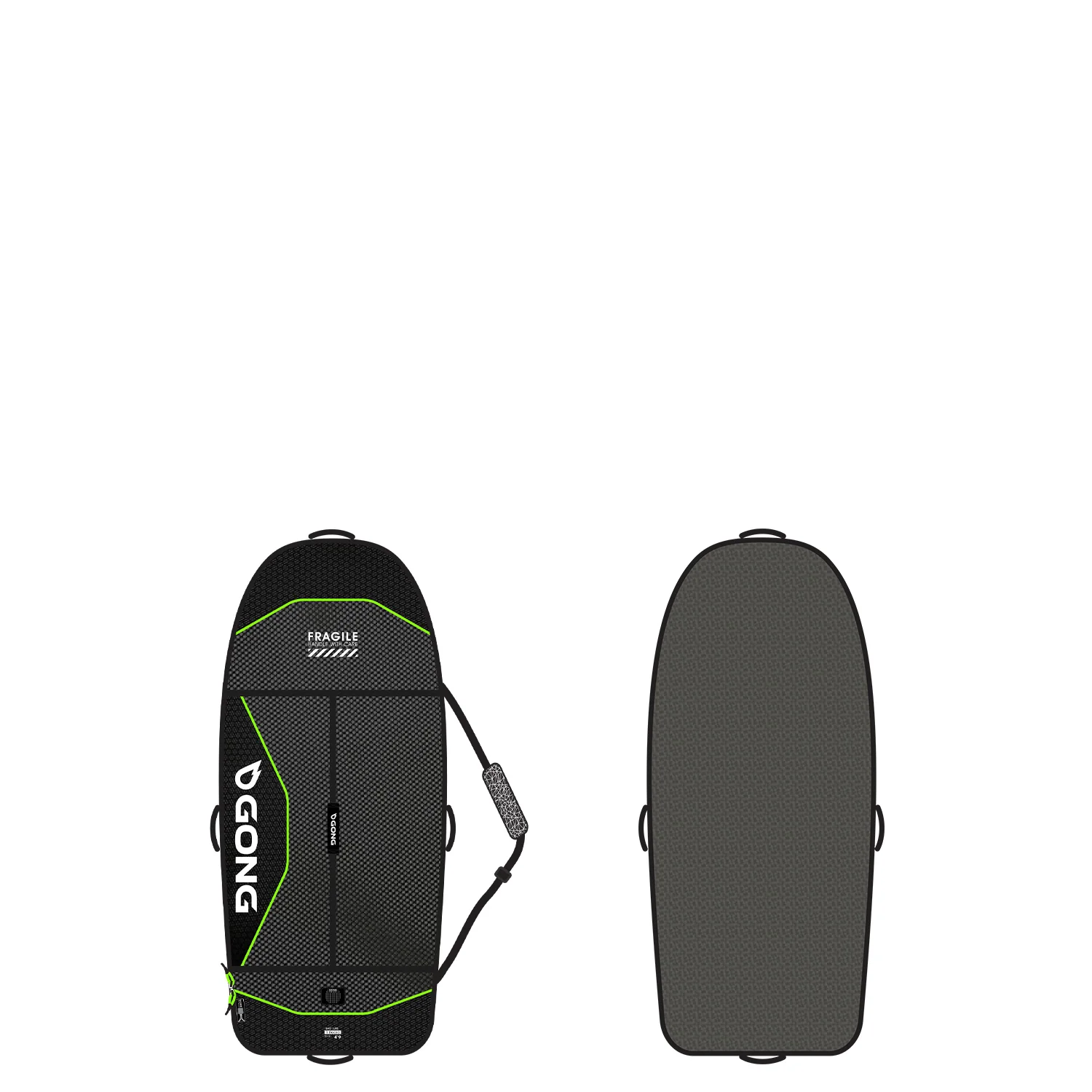 Image du produit 16