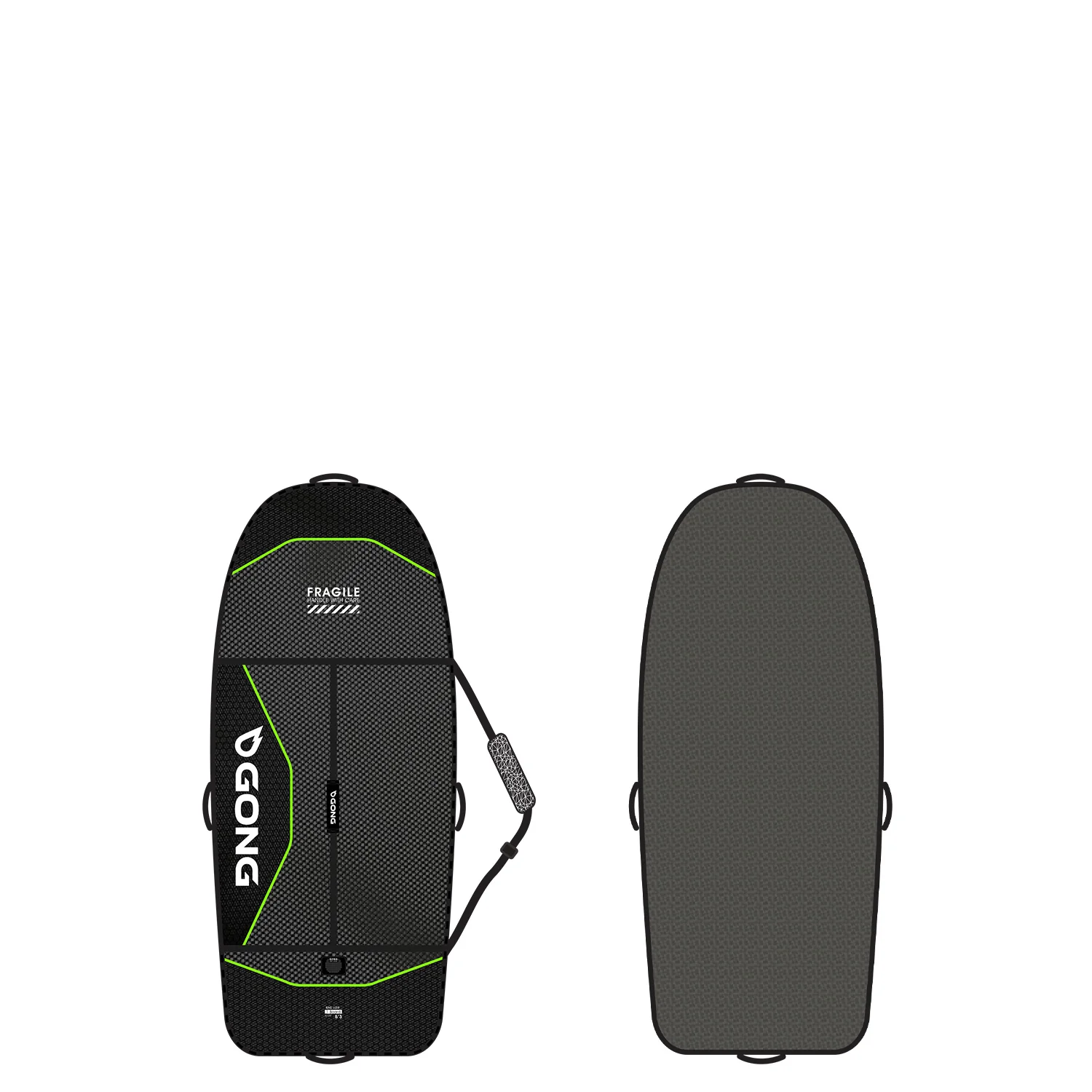 Image du produit 18